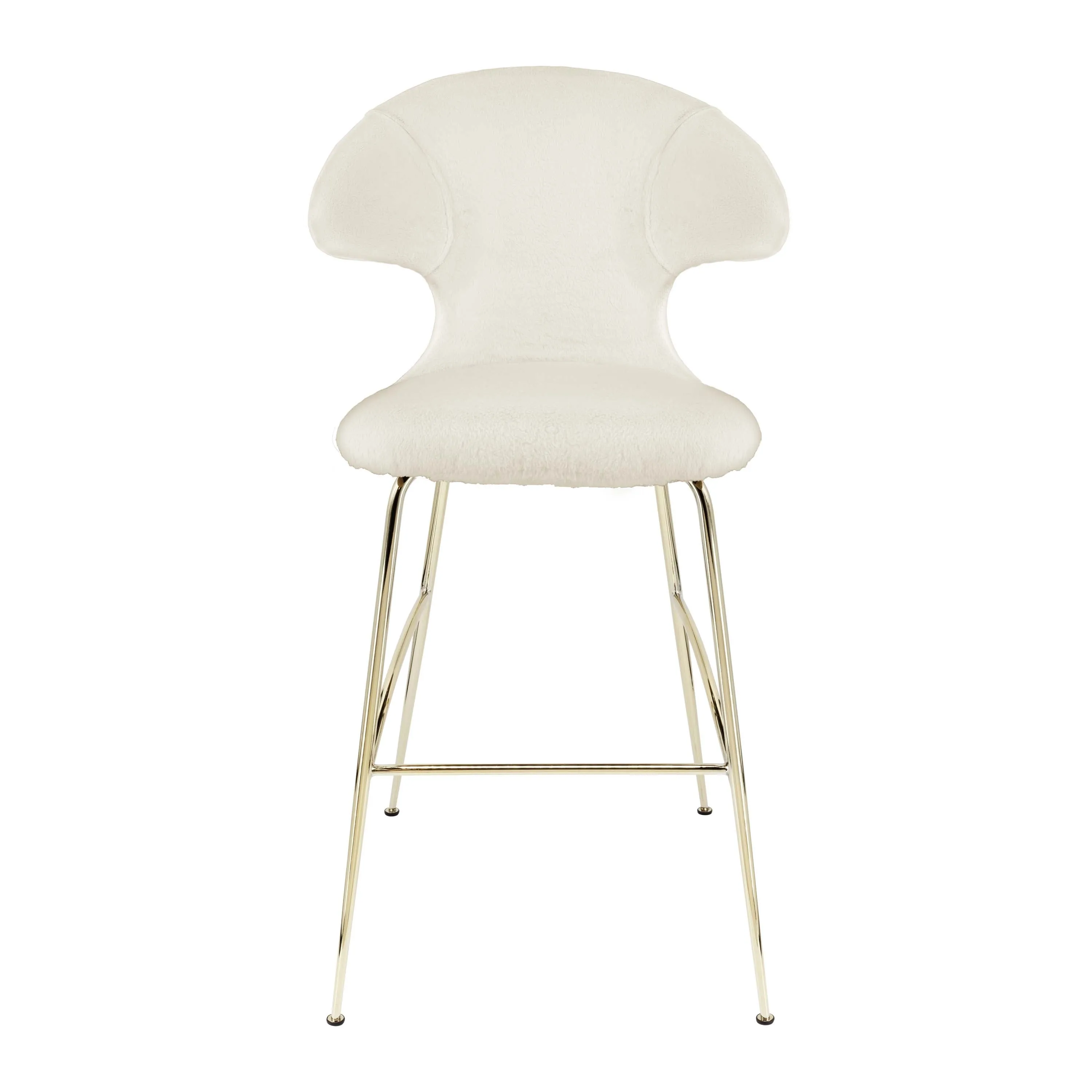 Time Flies Stool