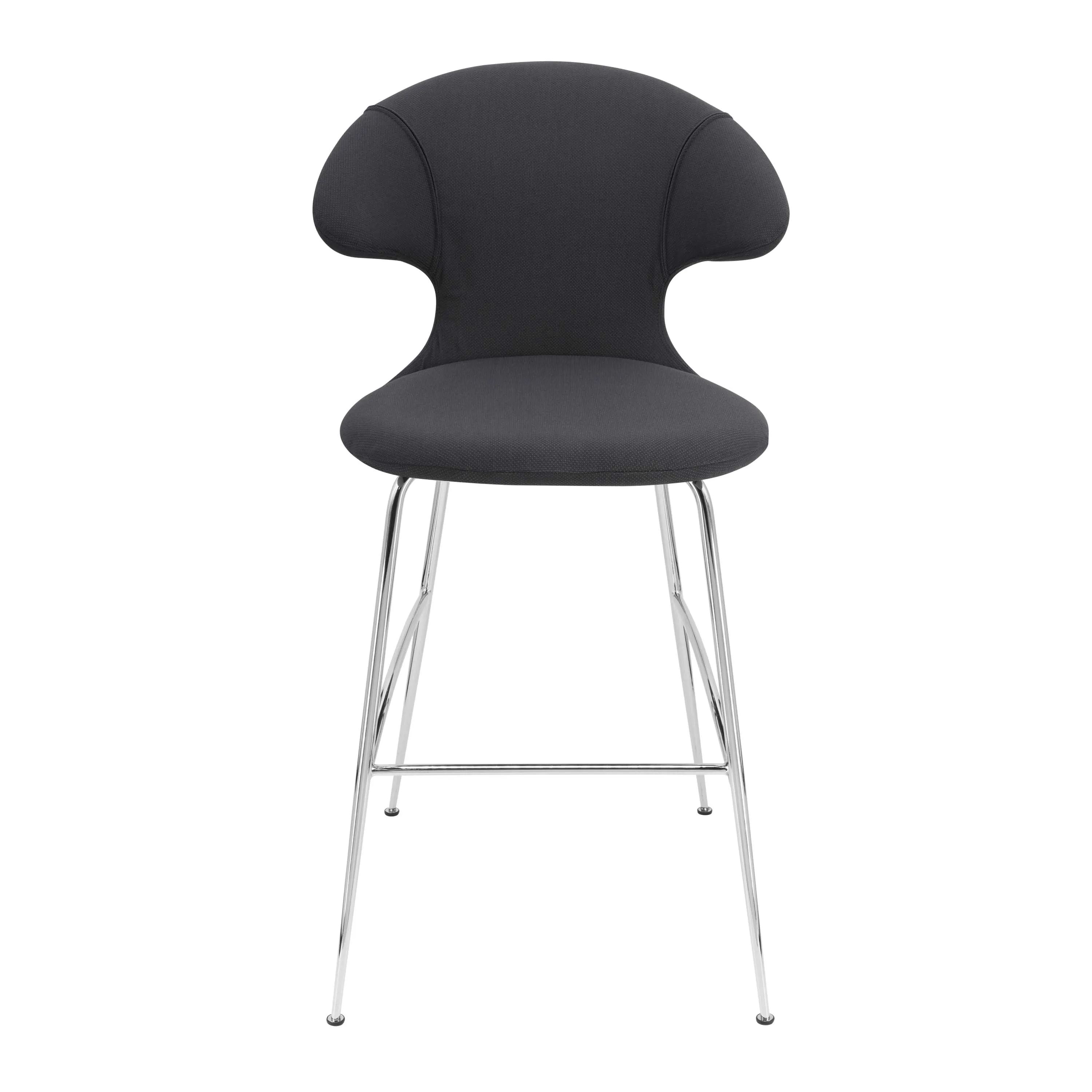 Time Flies Stool
