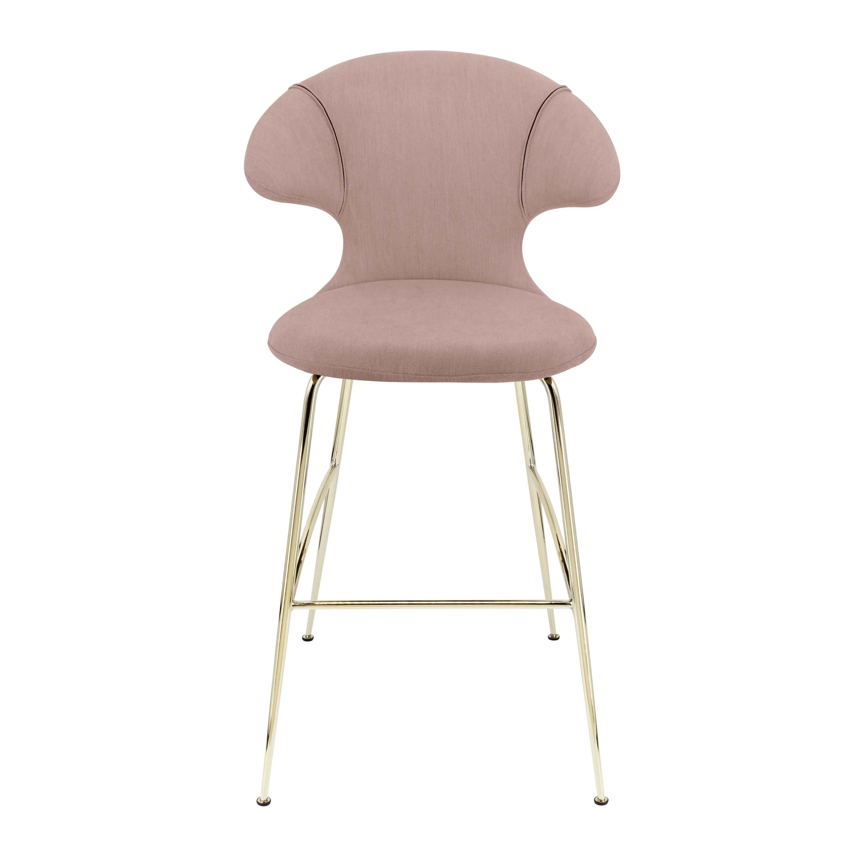 Time Flies Stool