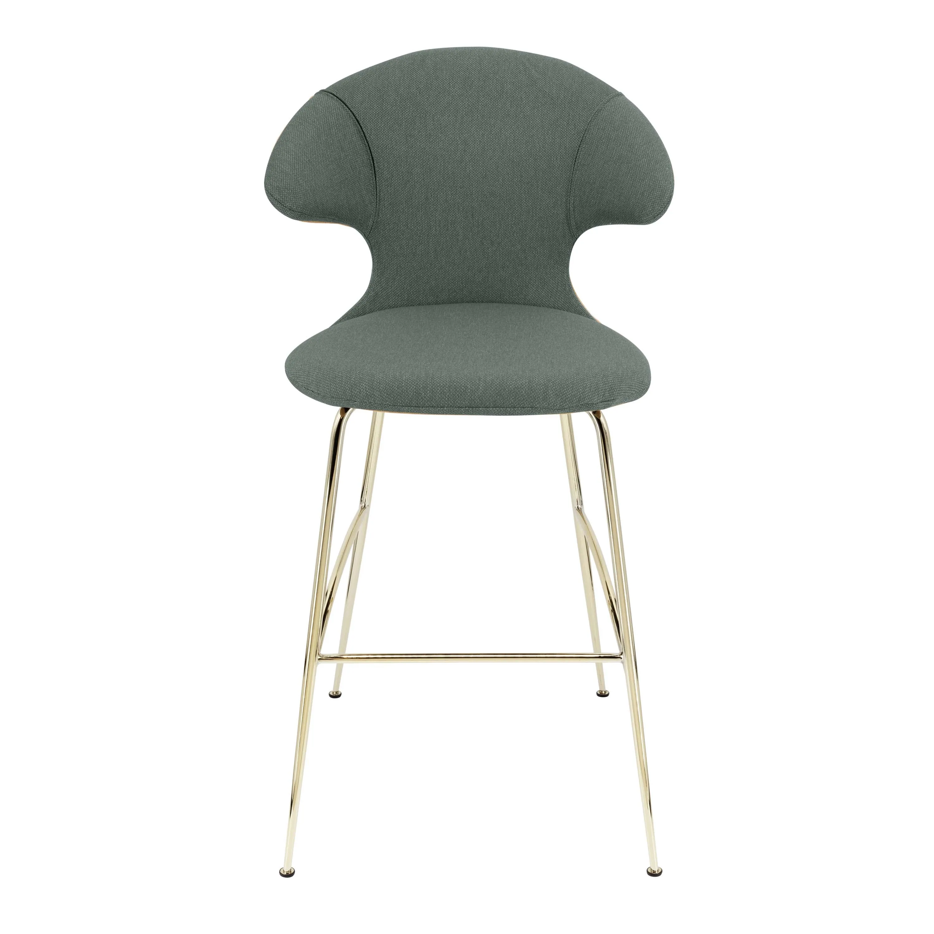 Time Flies Stool