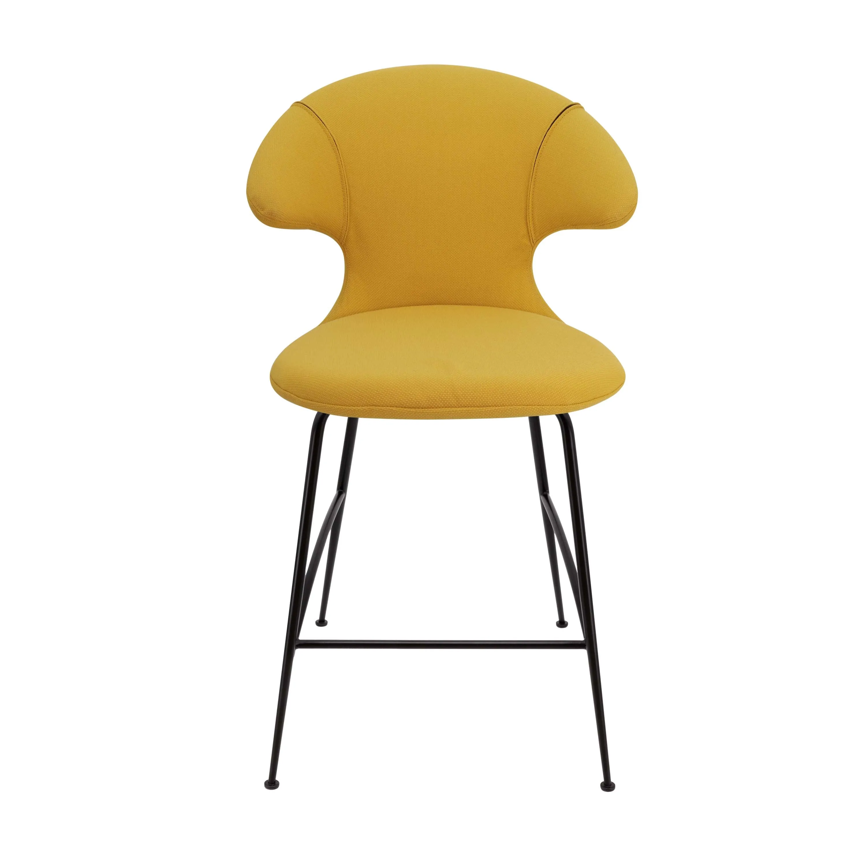 Time Flies Stool