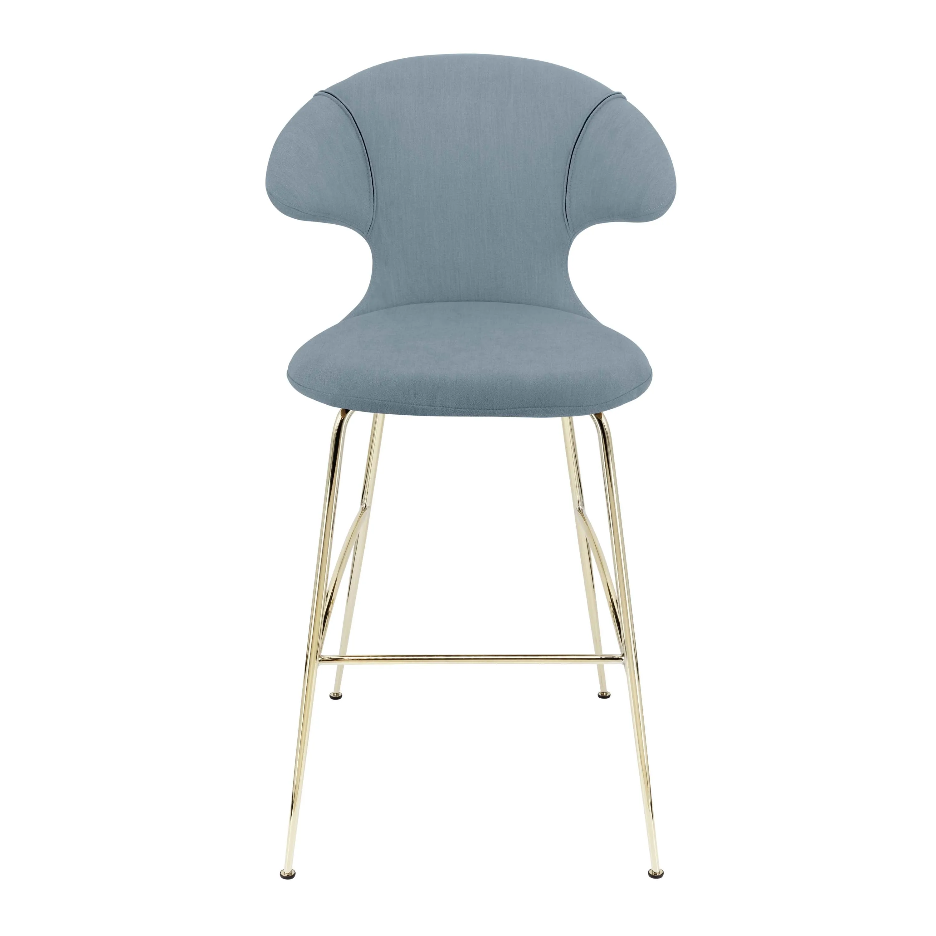 Time Flies Stool