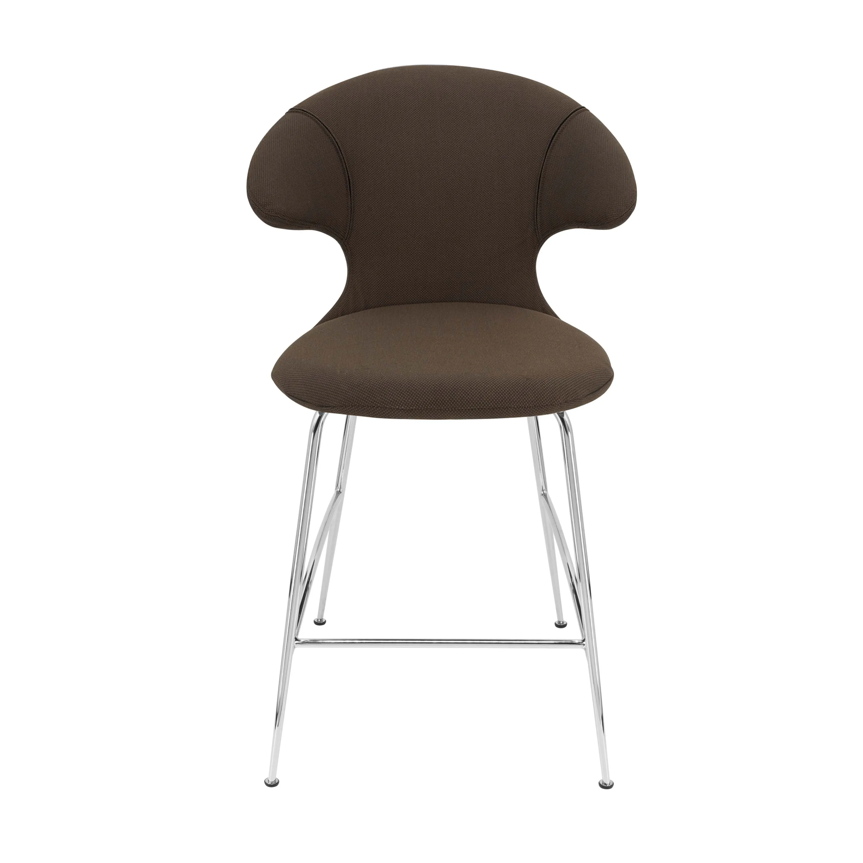 Time Flies Stool