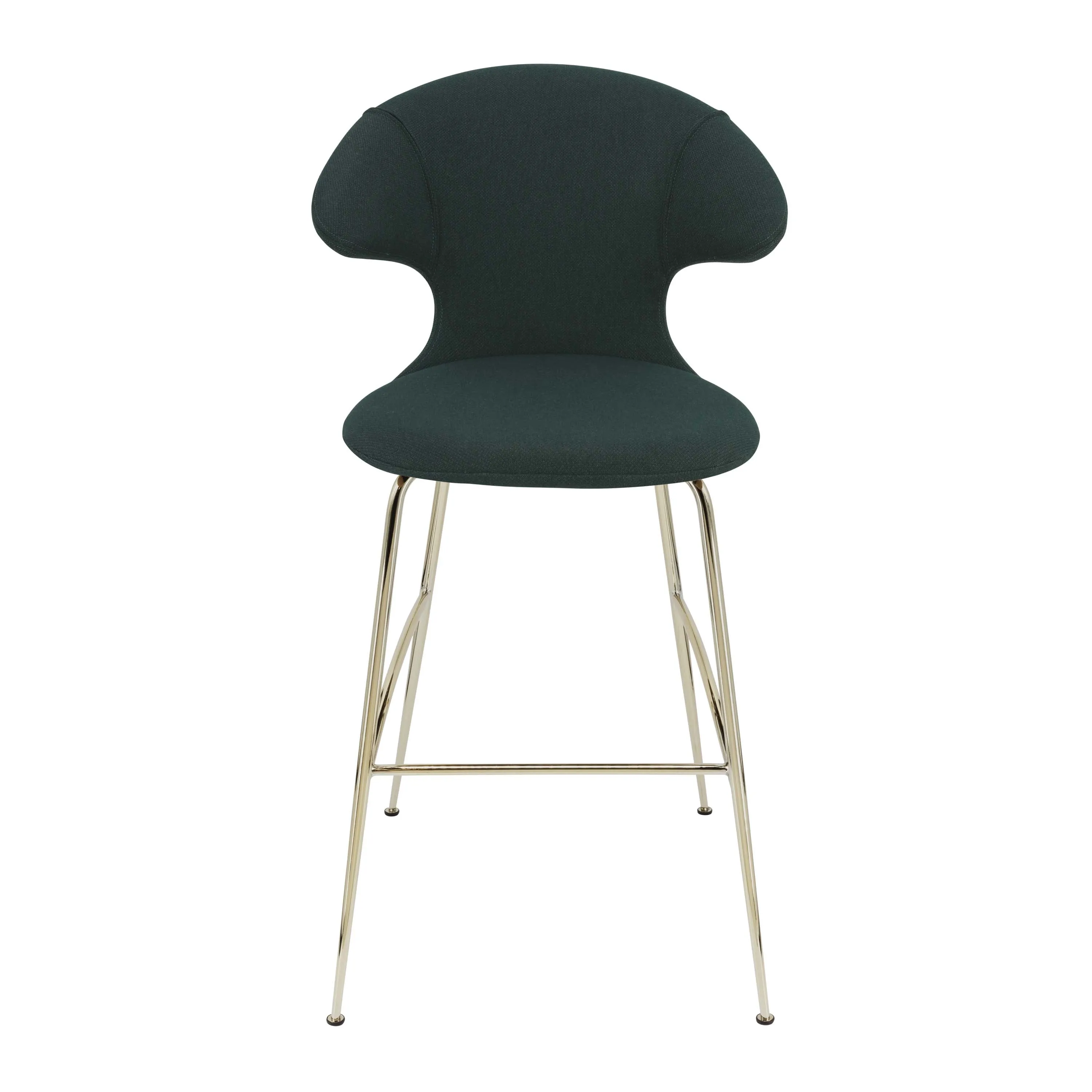 Time Flies Stool