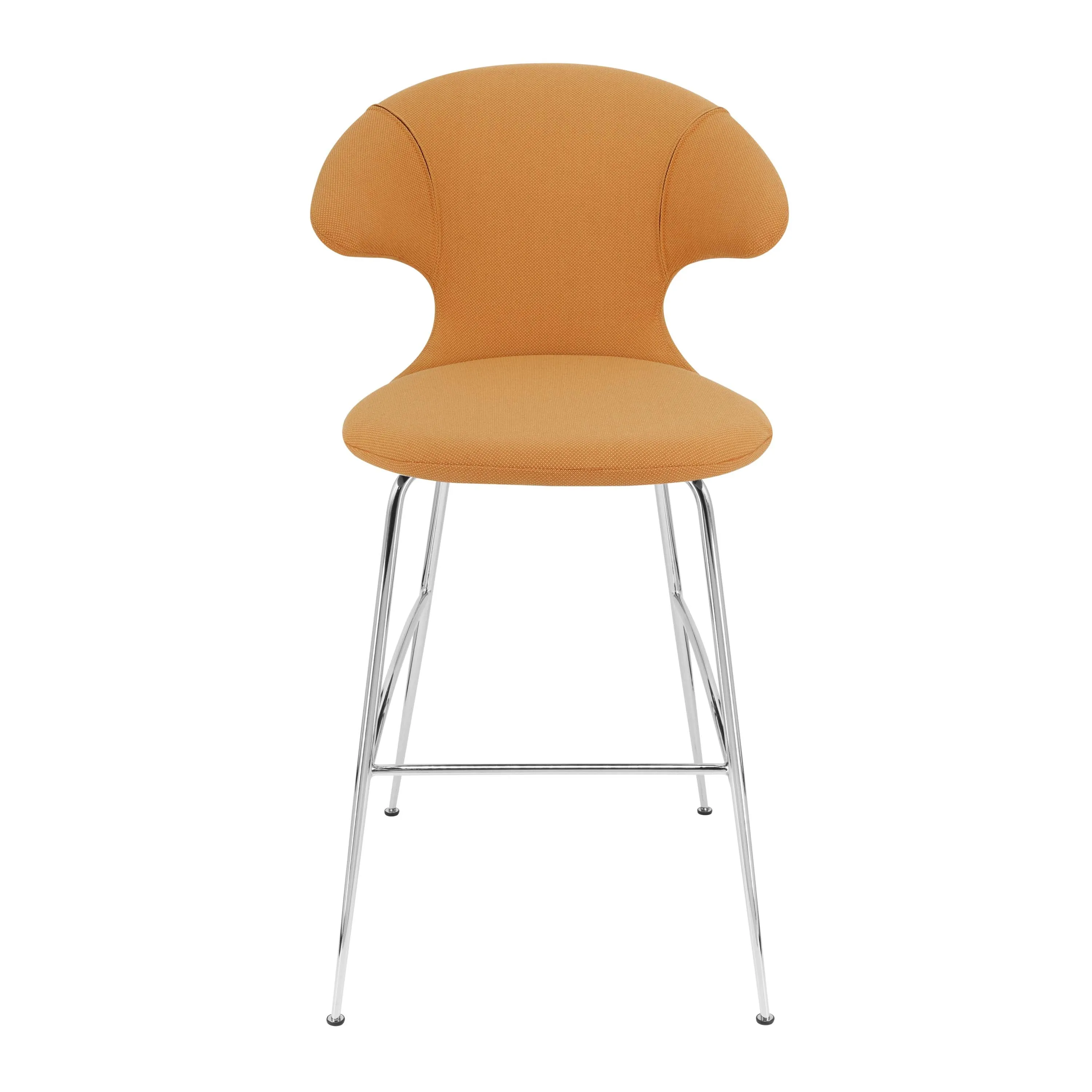 Time Flies Stool