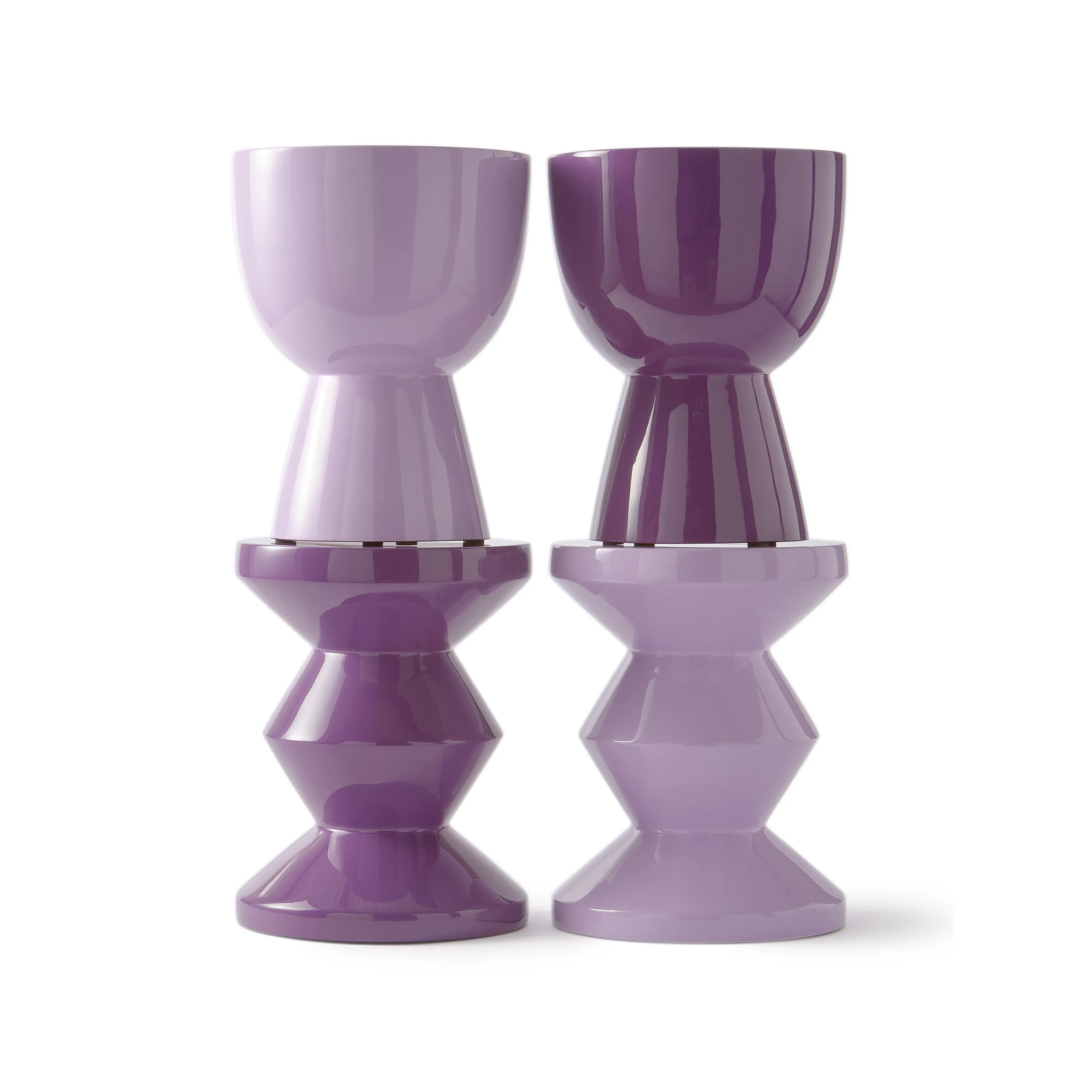 Tip Tap Stool/Side Table