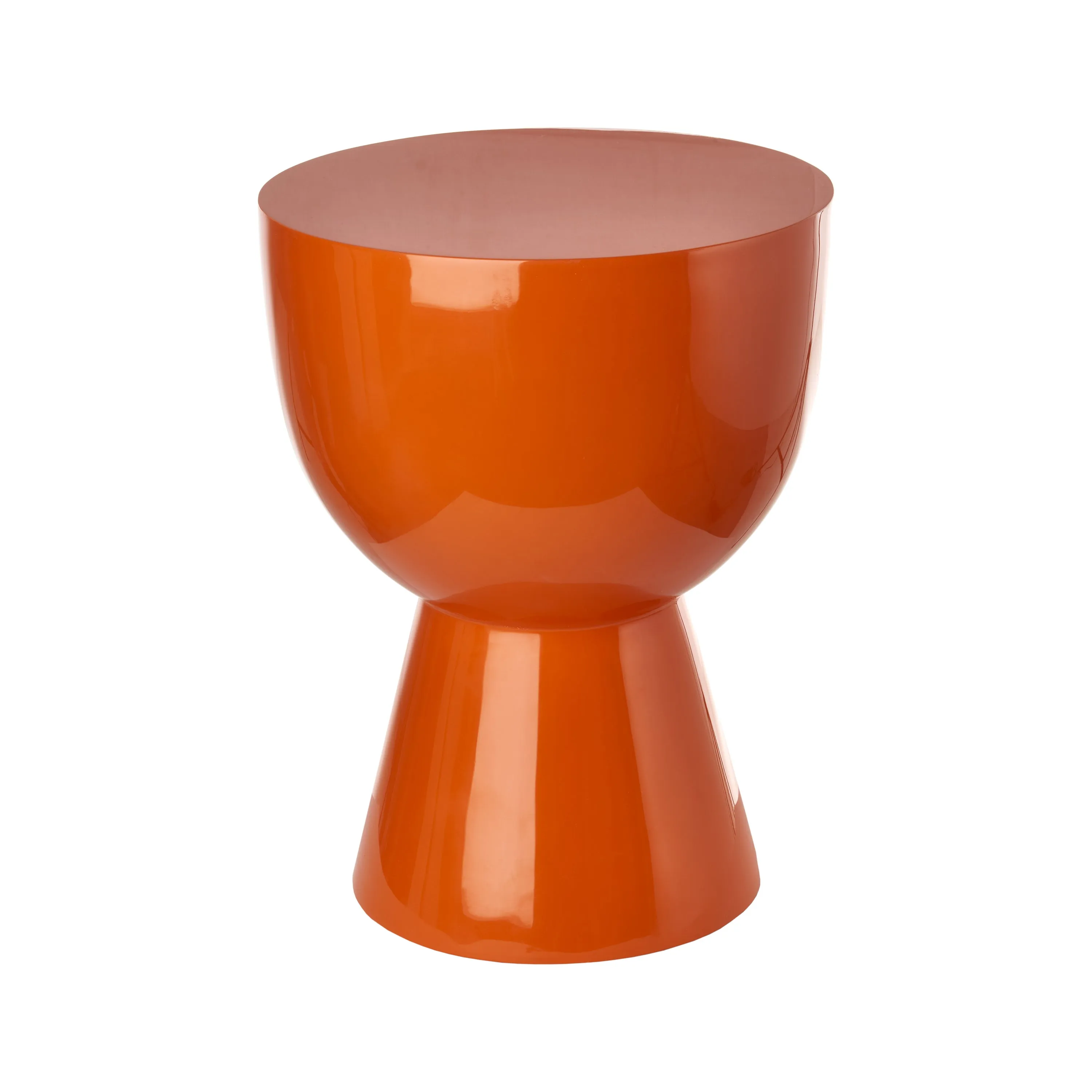 Tip Tap Stool/Side Table