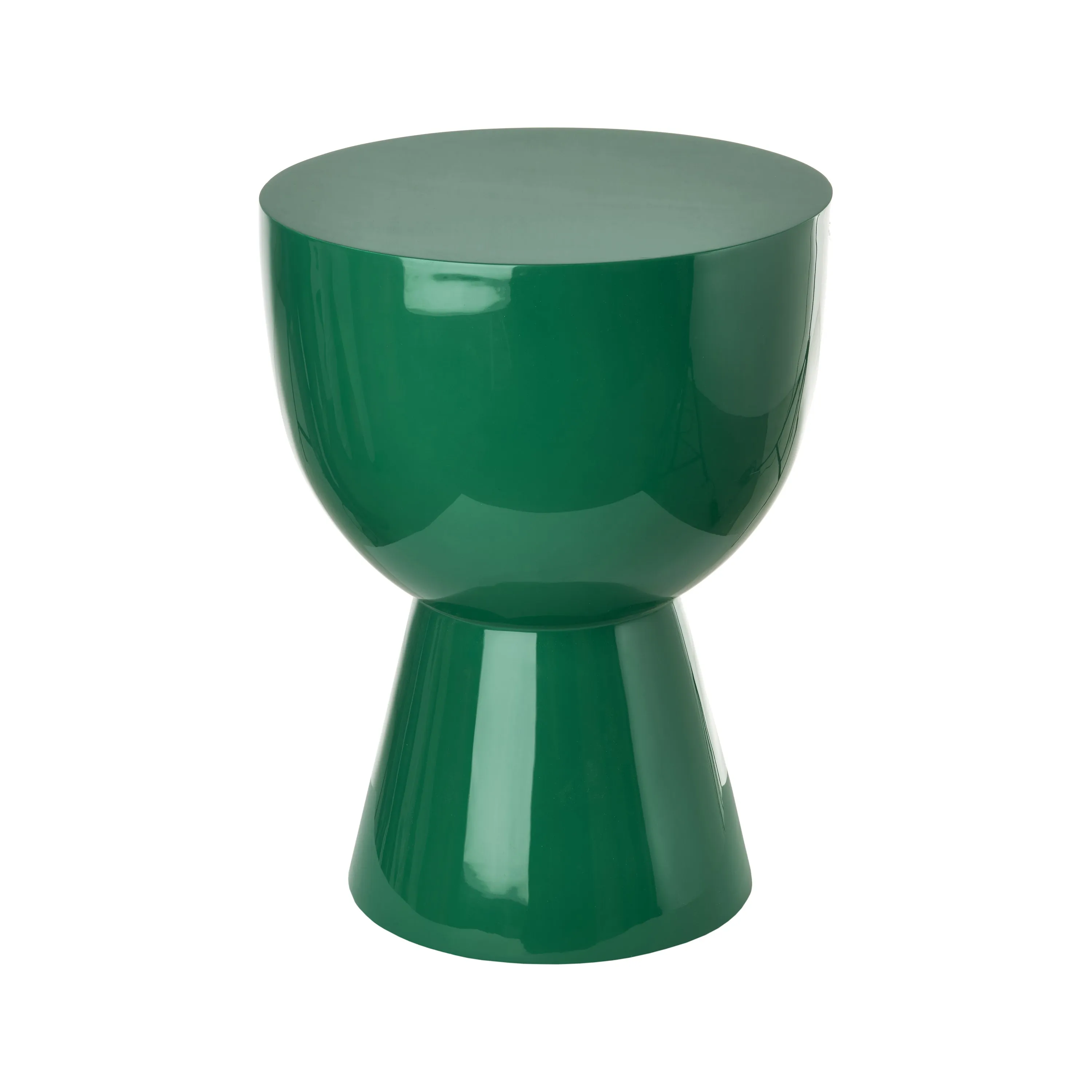 Tip Tap Stool/Side Table