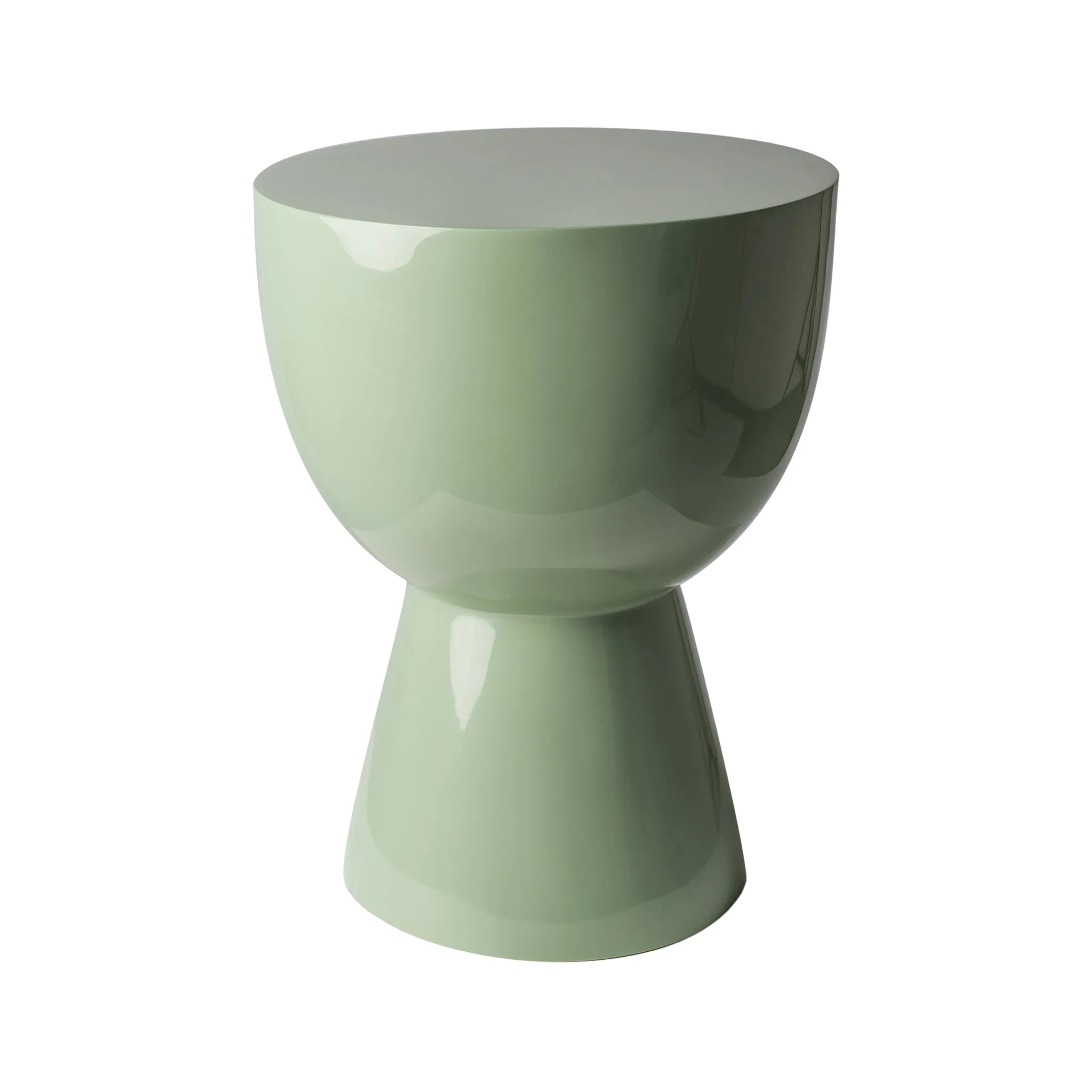 Tip Tap Stool/Side Table