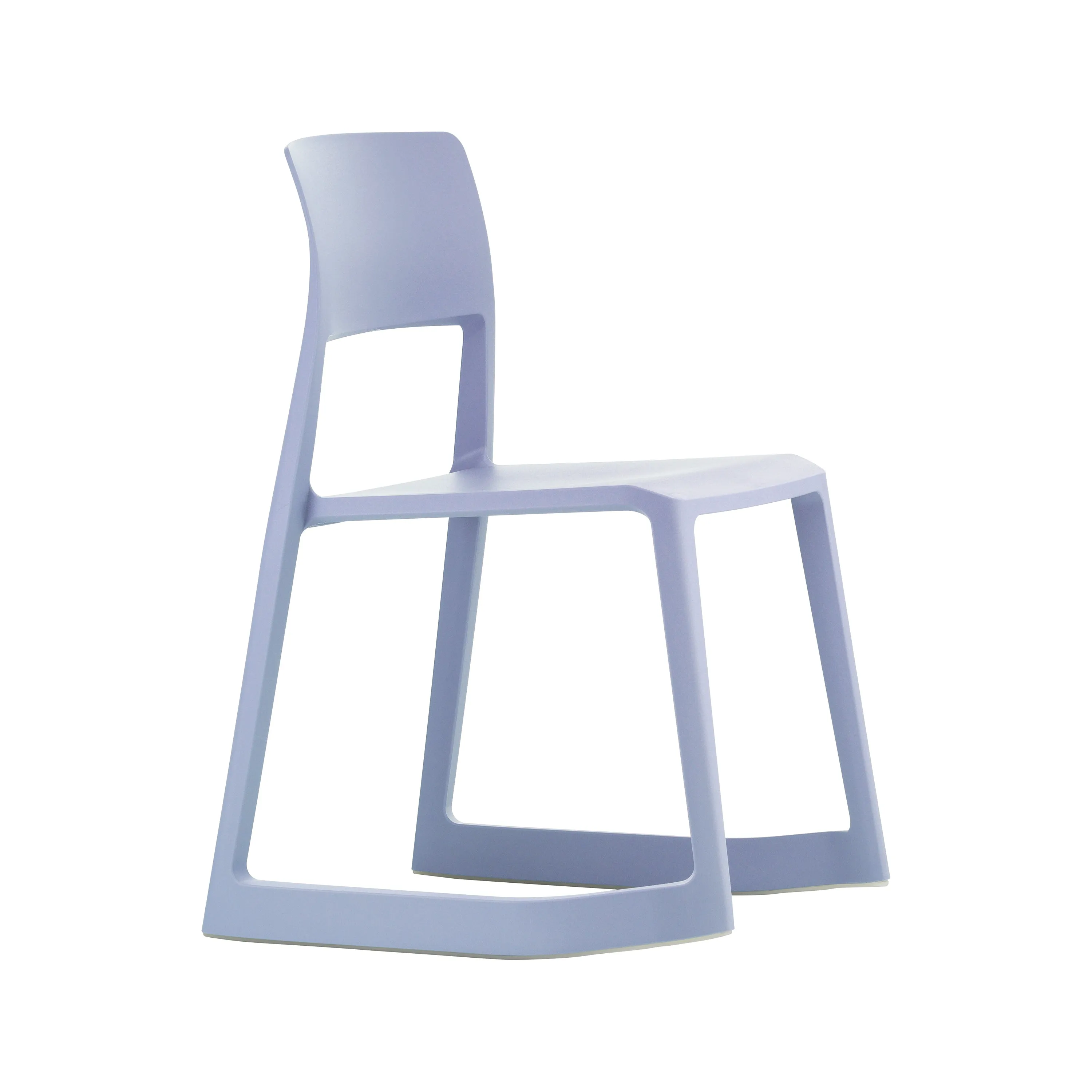Tip Ton RE Chair