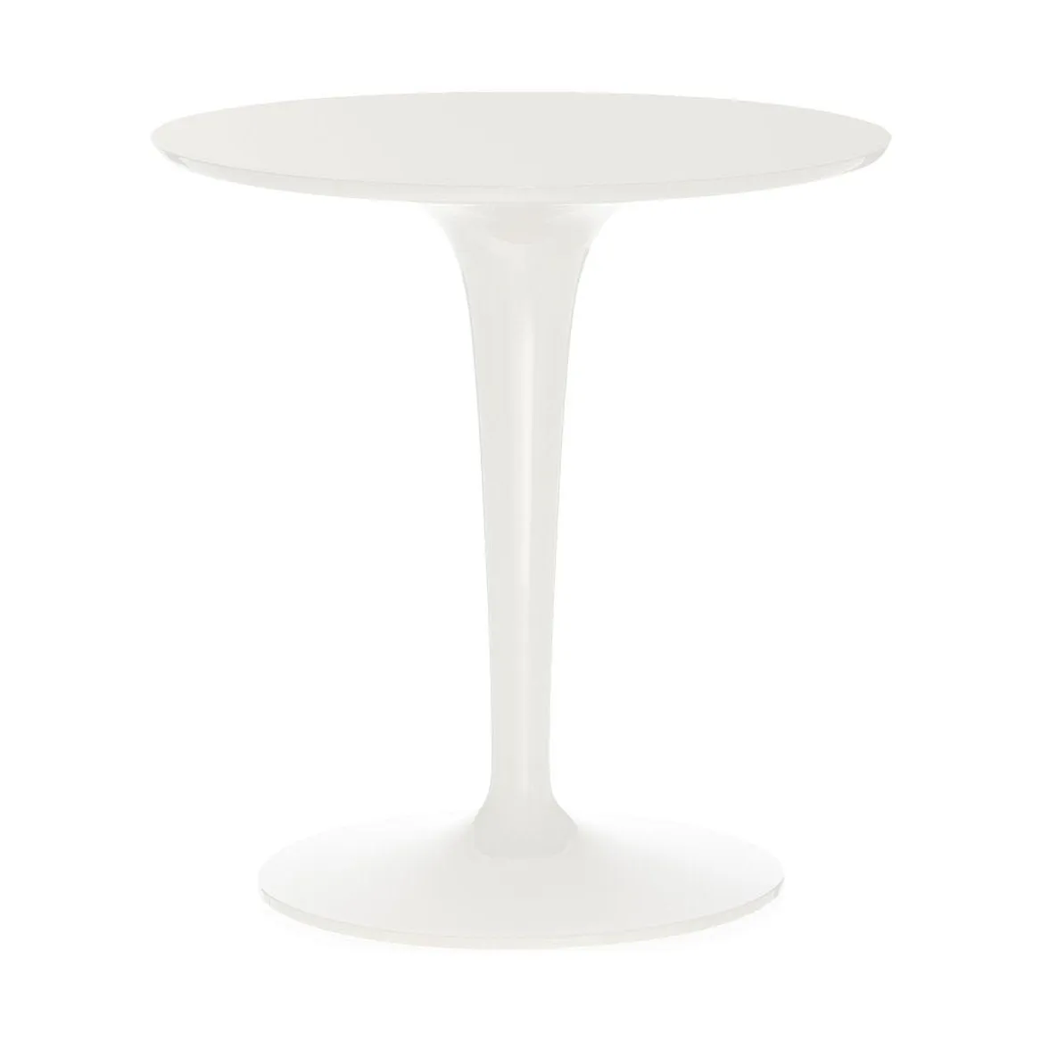 Tip Top Mono Table