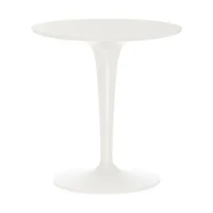Tip Top Mono Table