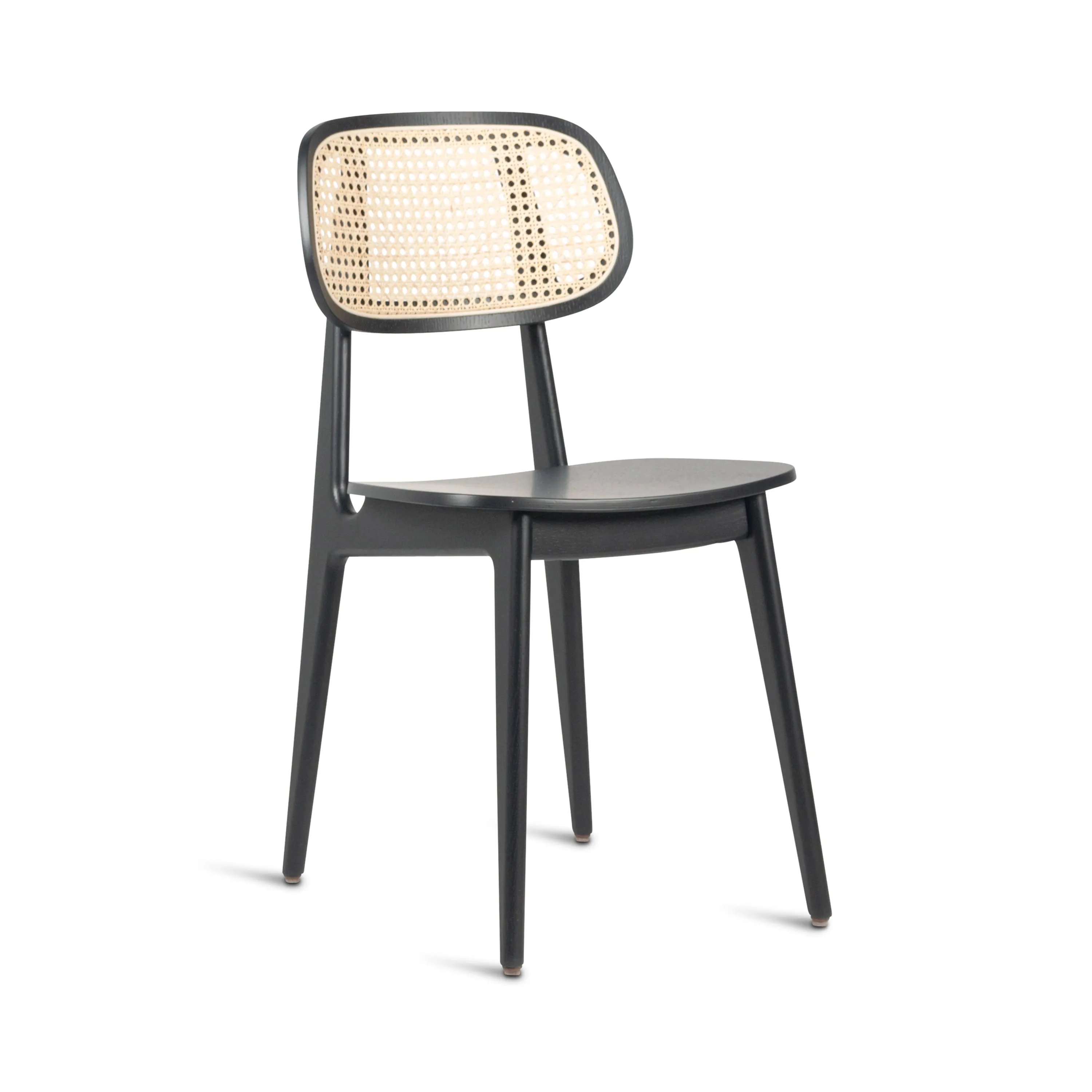 Titus Dining Chair