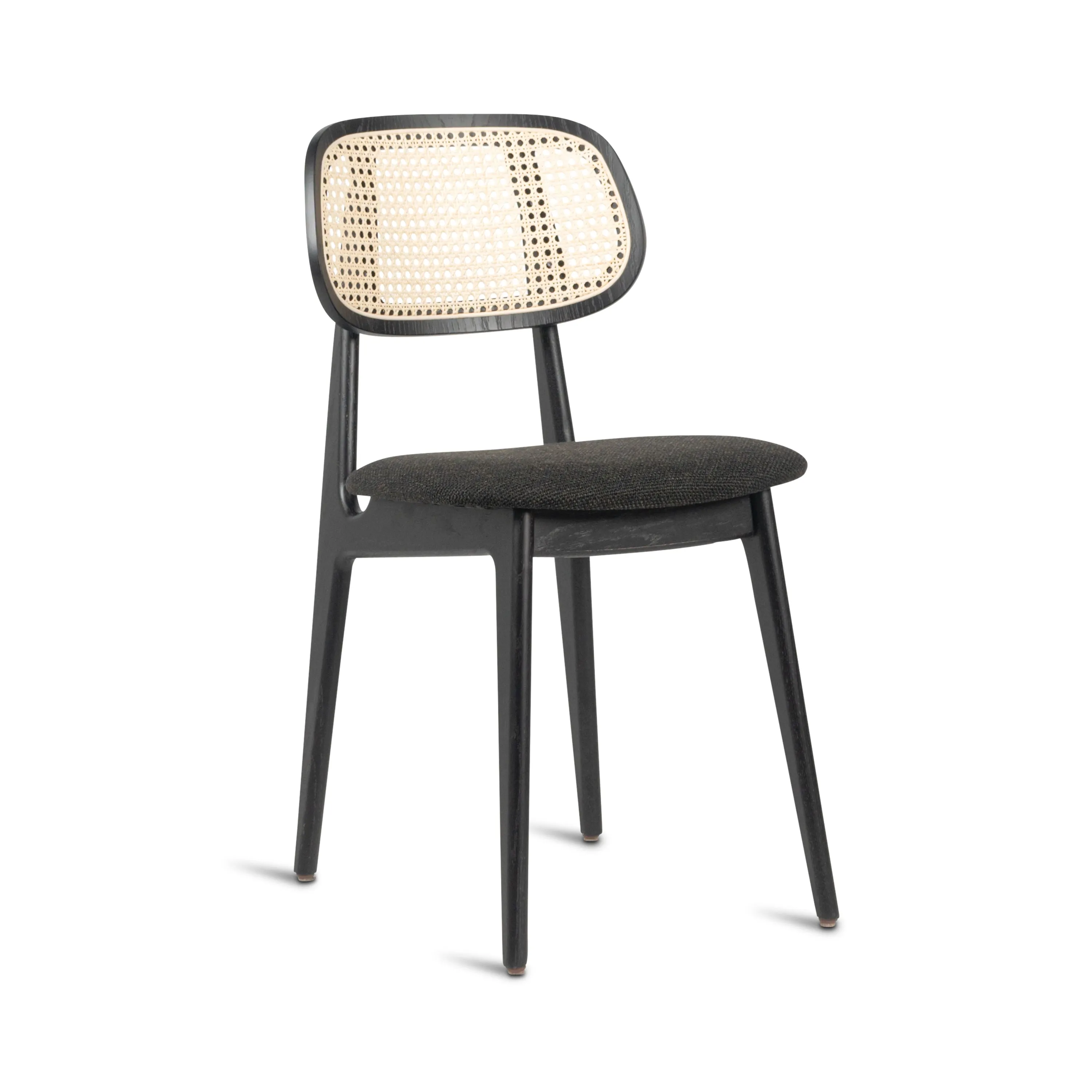 Titus Dining Chair