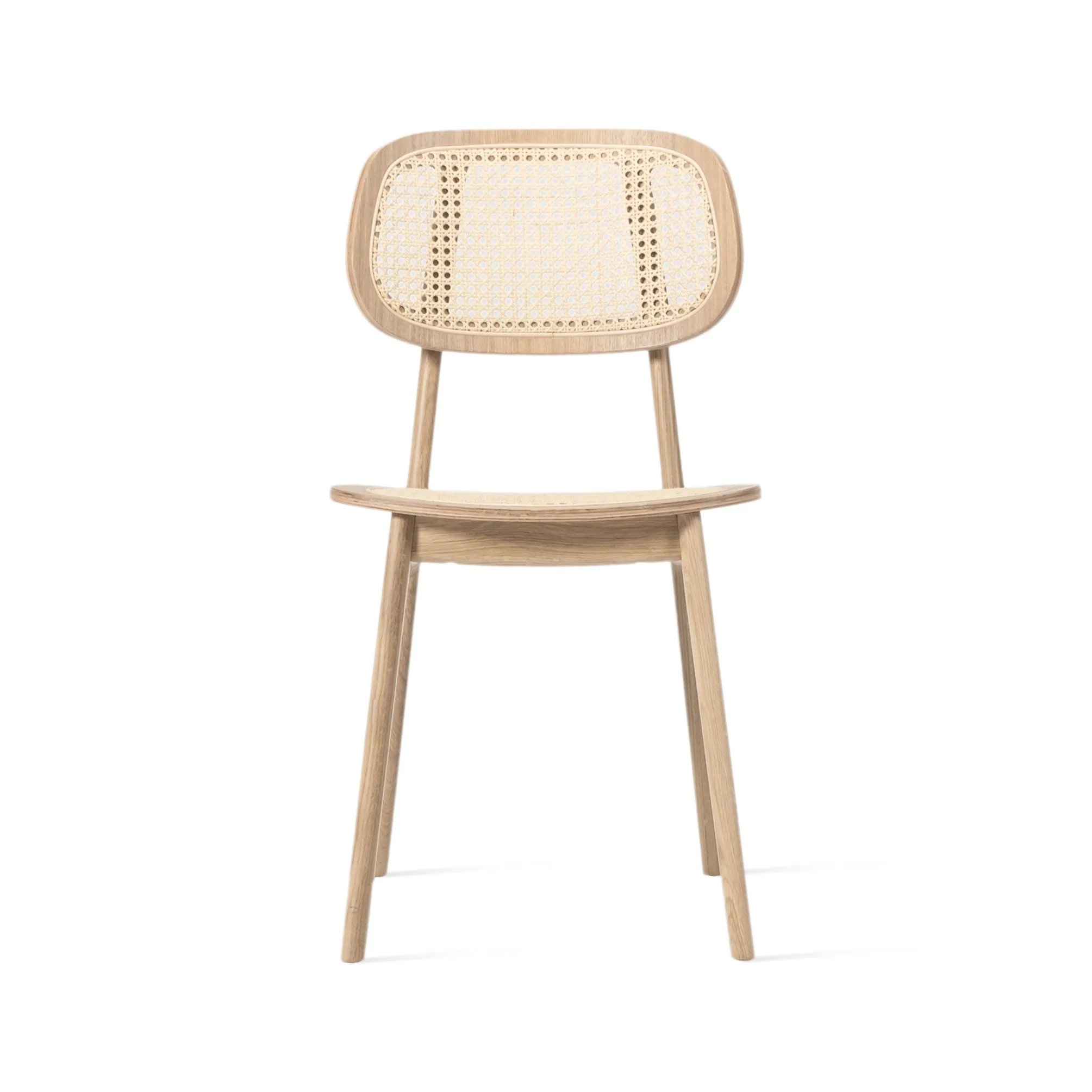 Titus Dining Chair