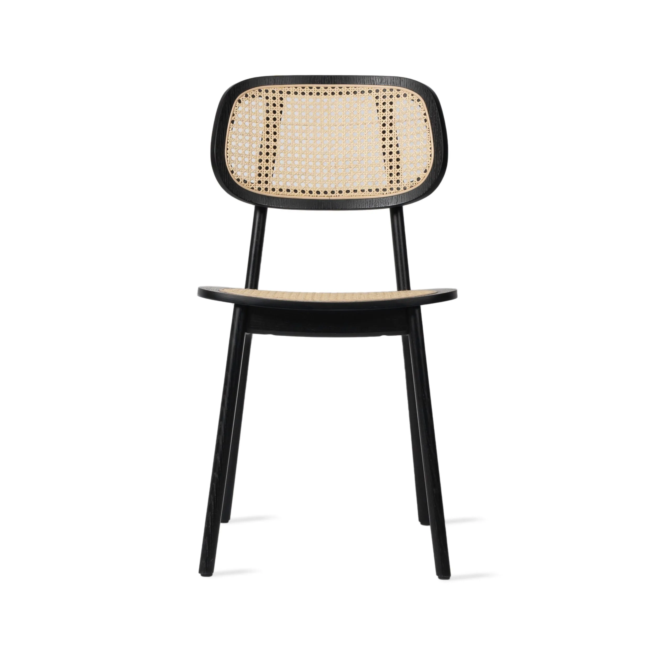 Titus Dining Chair