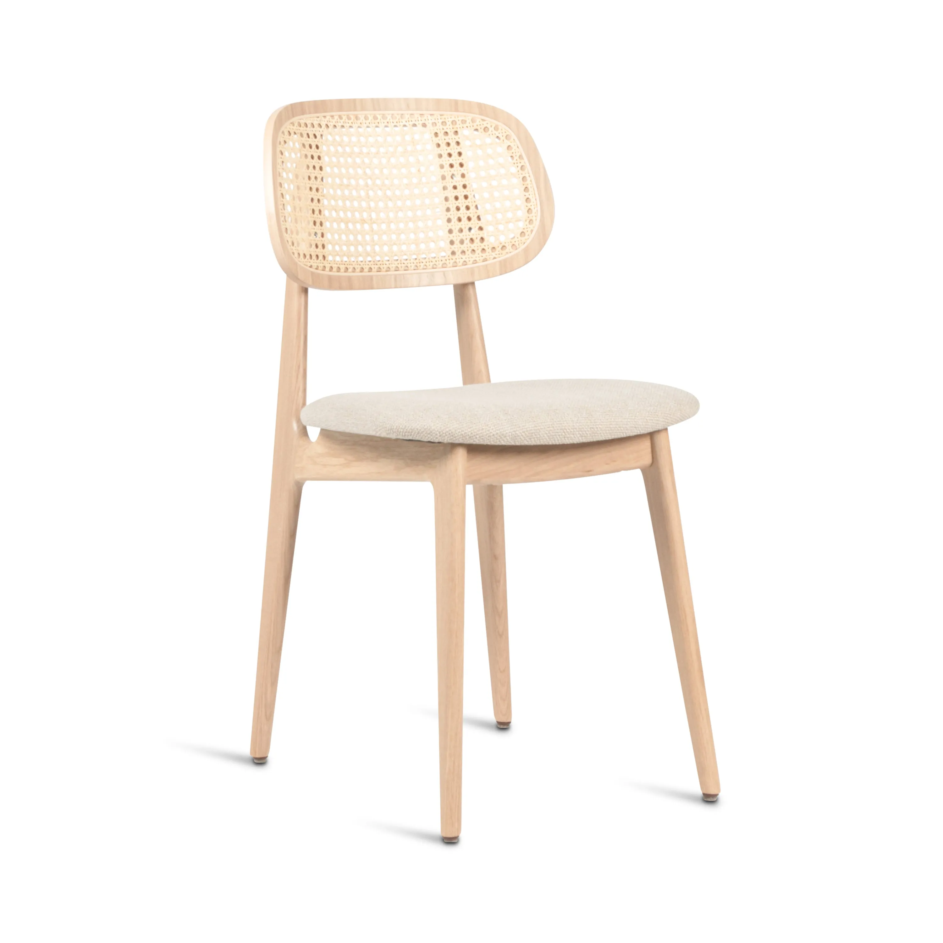 Titus Dining Chair