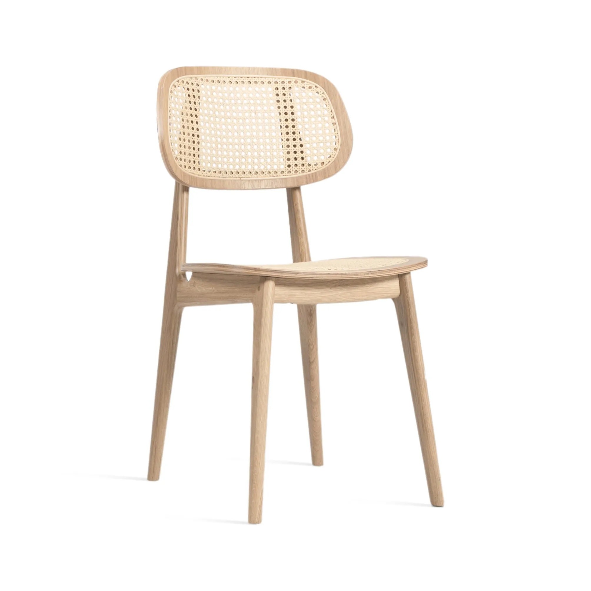 Titus Dining Chair
