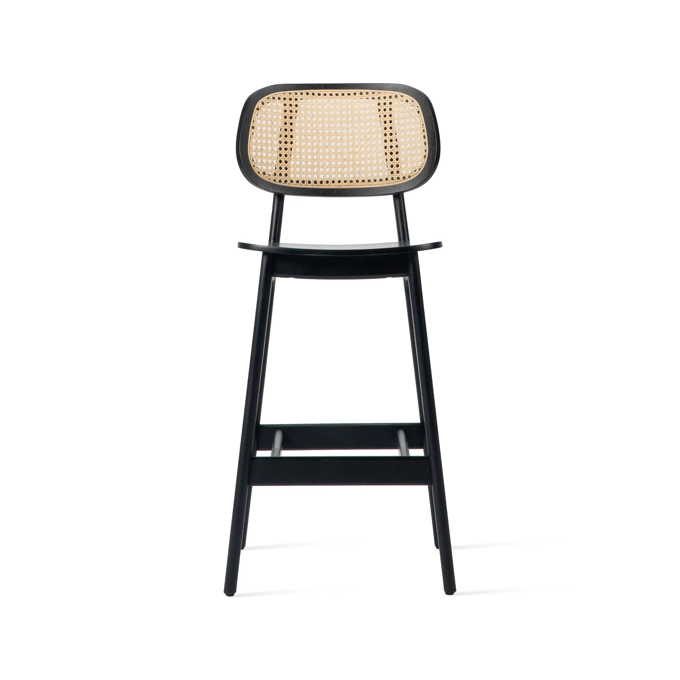 Titus Stool