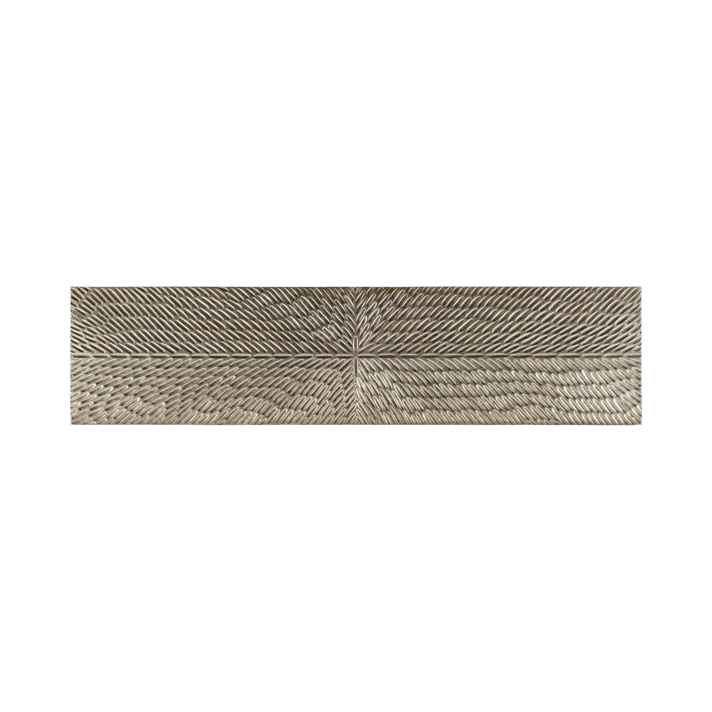 Tivoli Console Table