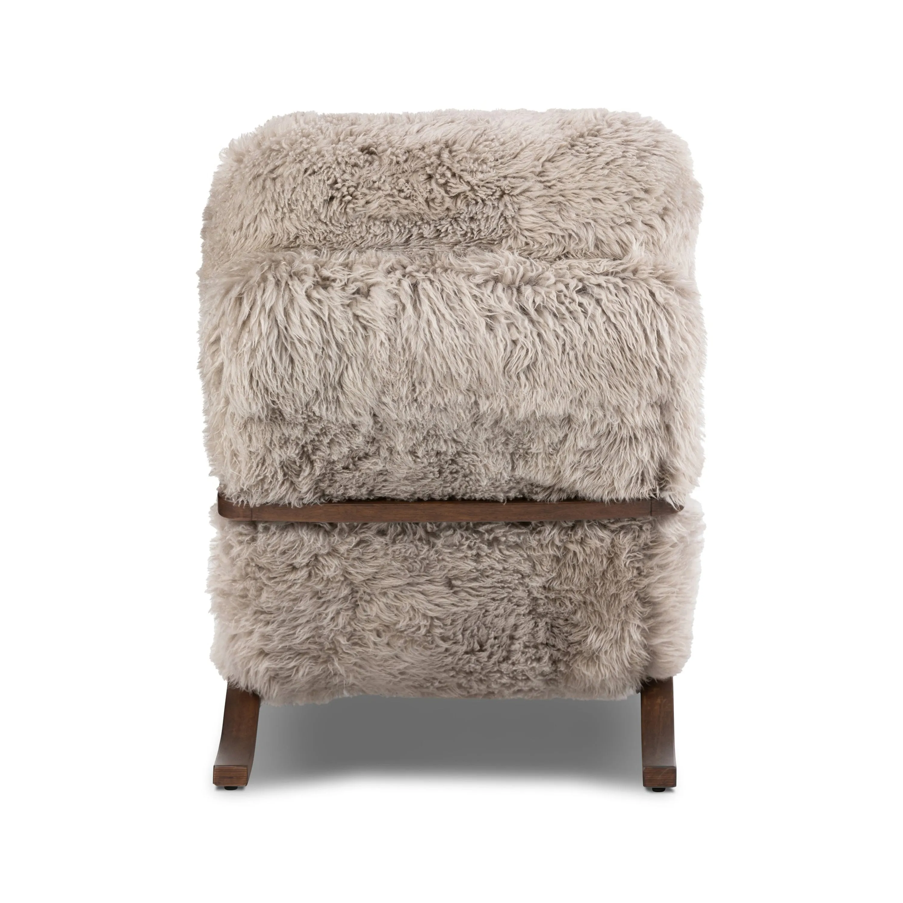 Tobin Chair