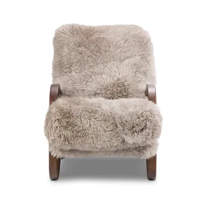 Tobin Chair