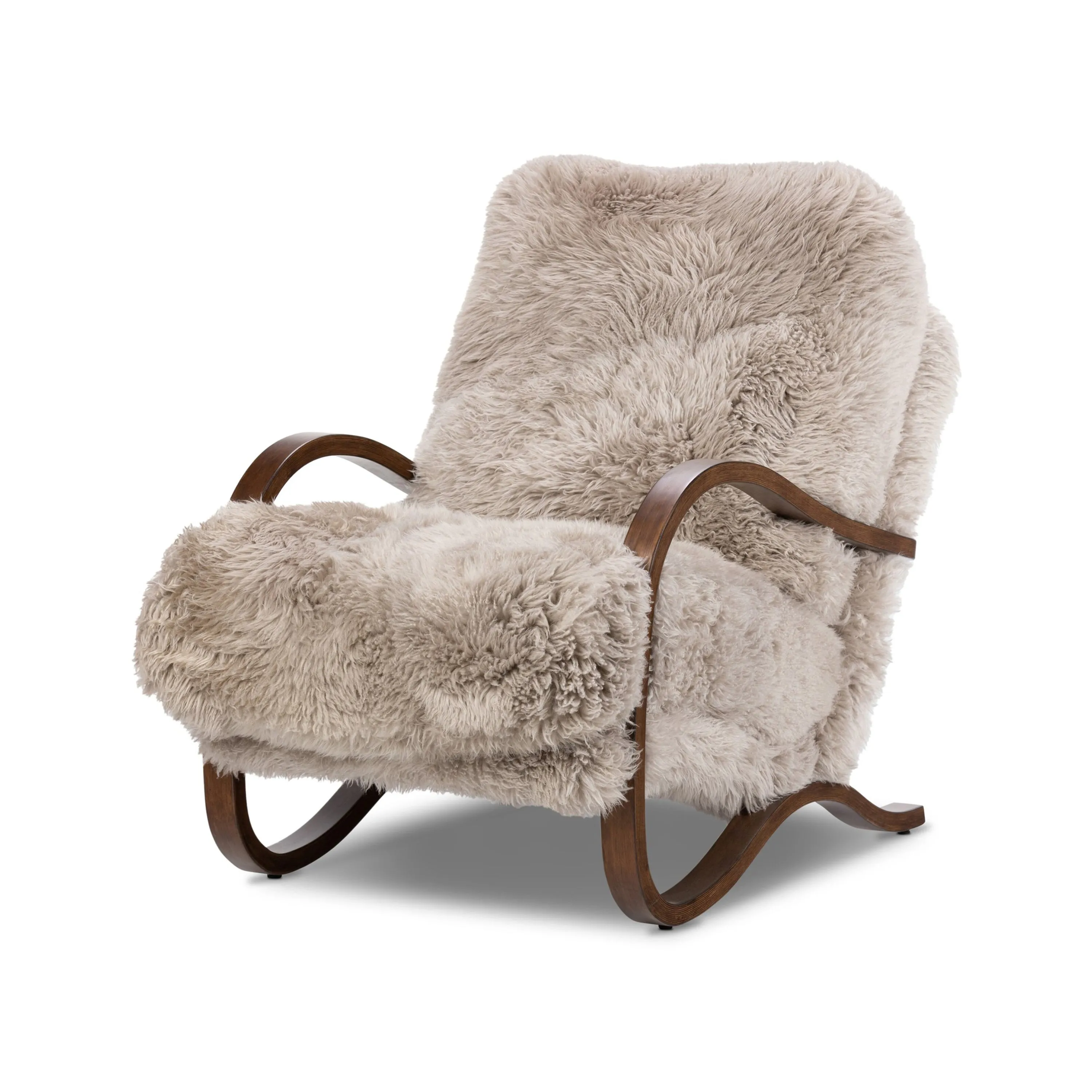 Tobin Chair
