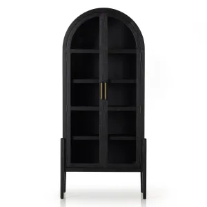 Tolle Cabinet