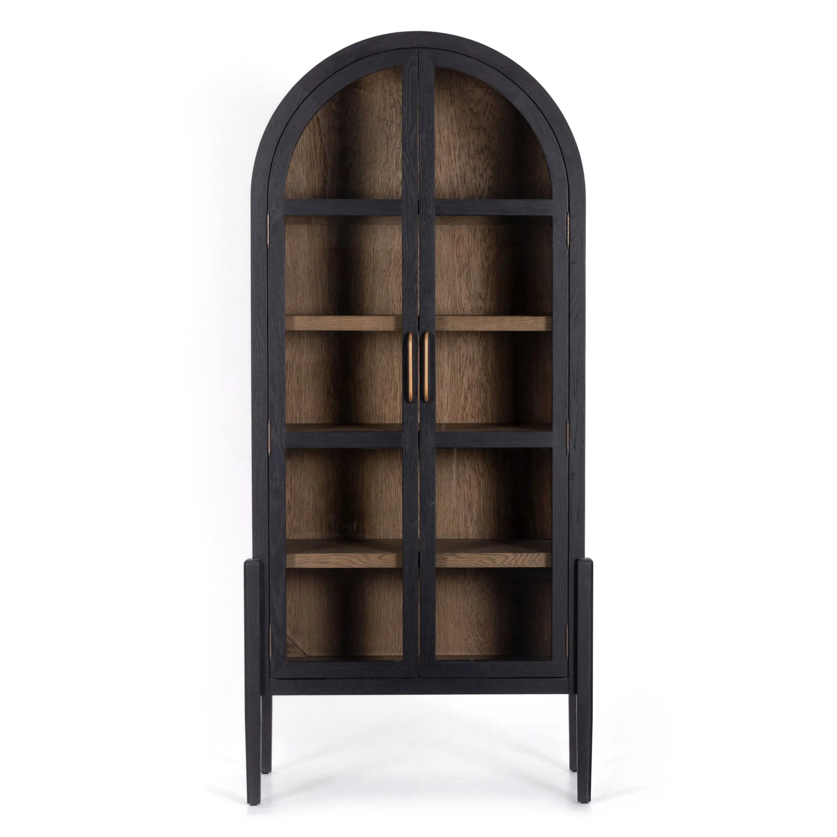 Tolle Cabinet