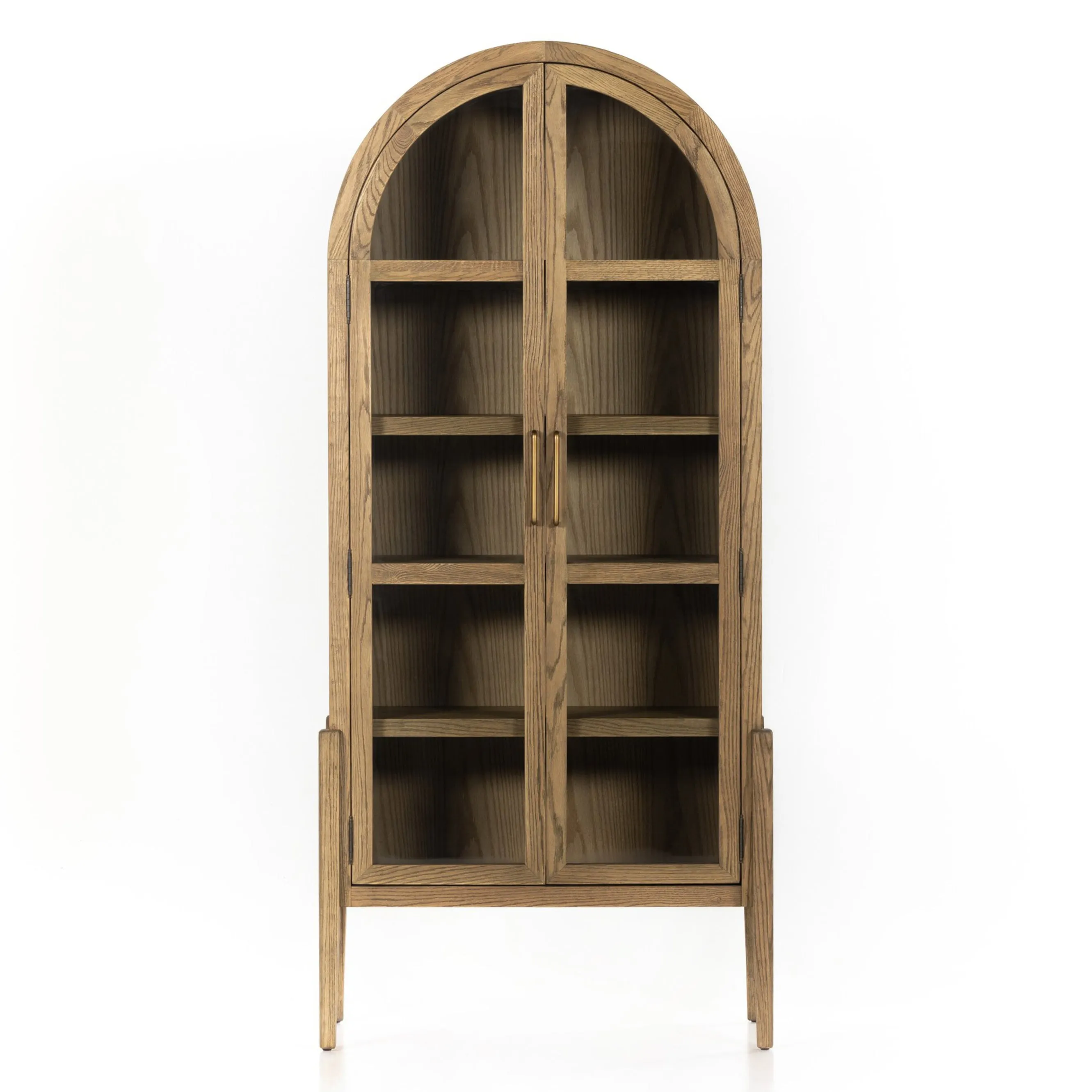 Tolle Cabinet