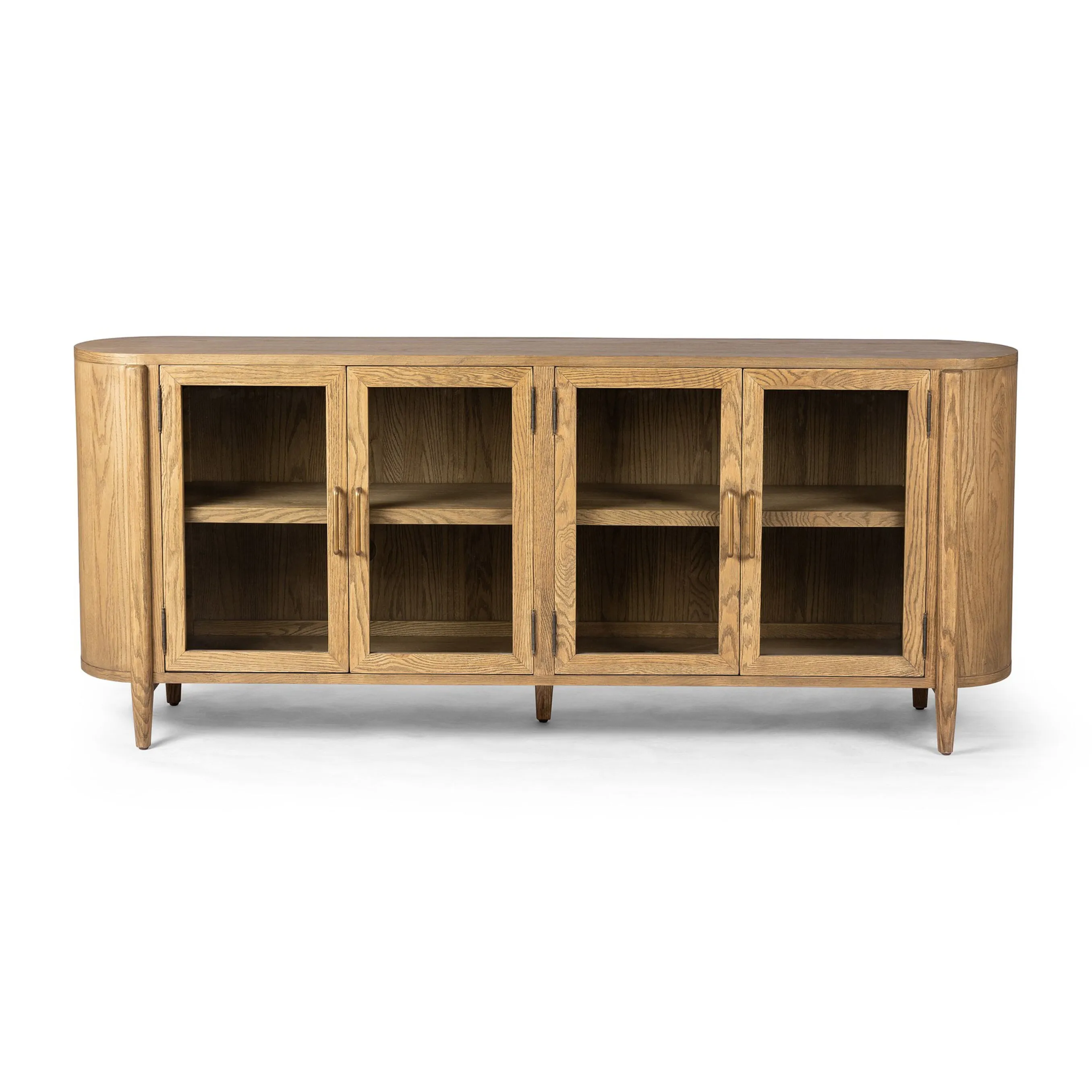 Tolle Sideboard