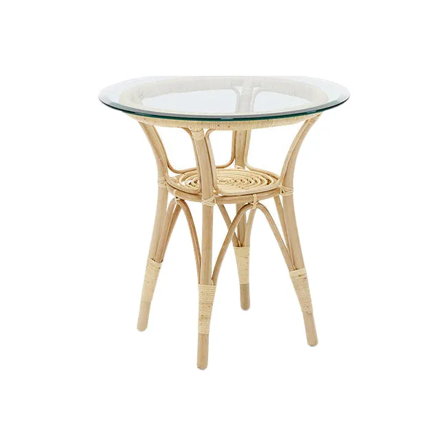 Tony Side Table