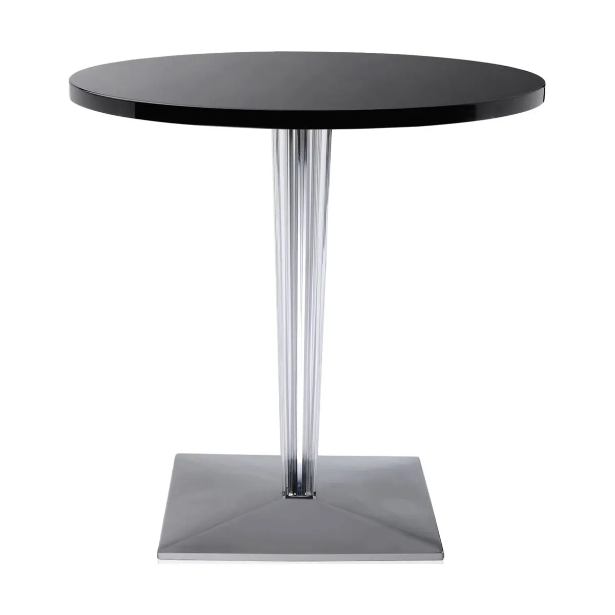 TopTop for Dr. YES Round Table