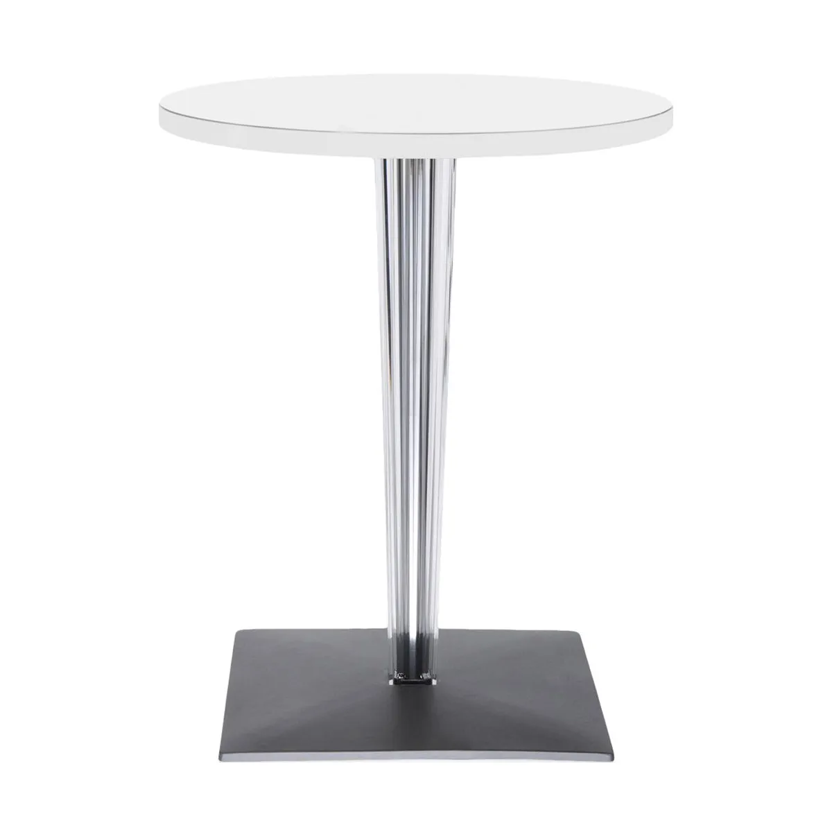 TopTop for Dr. YES Round Table