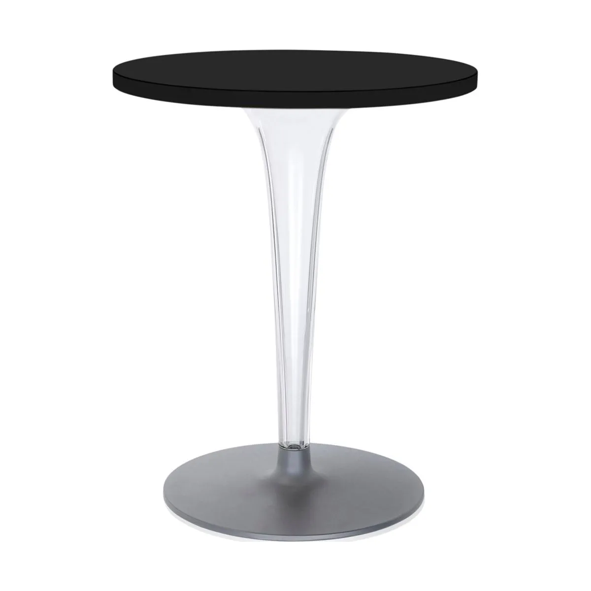 TopTop for Dr. YES Round Table