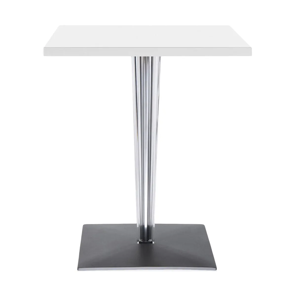 TopTop for Dr. YES Square Table