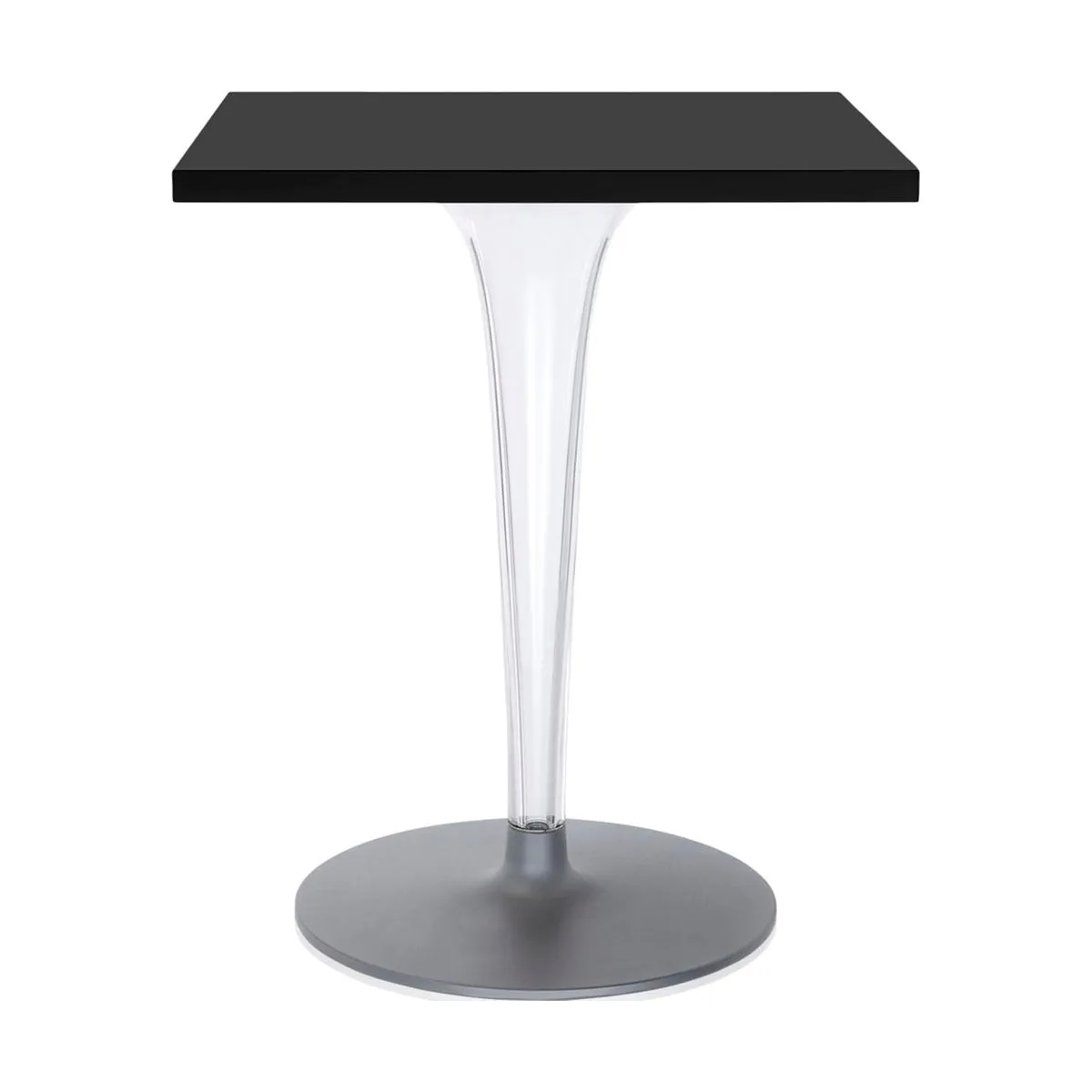 TopTop for Dr. YES Square Table