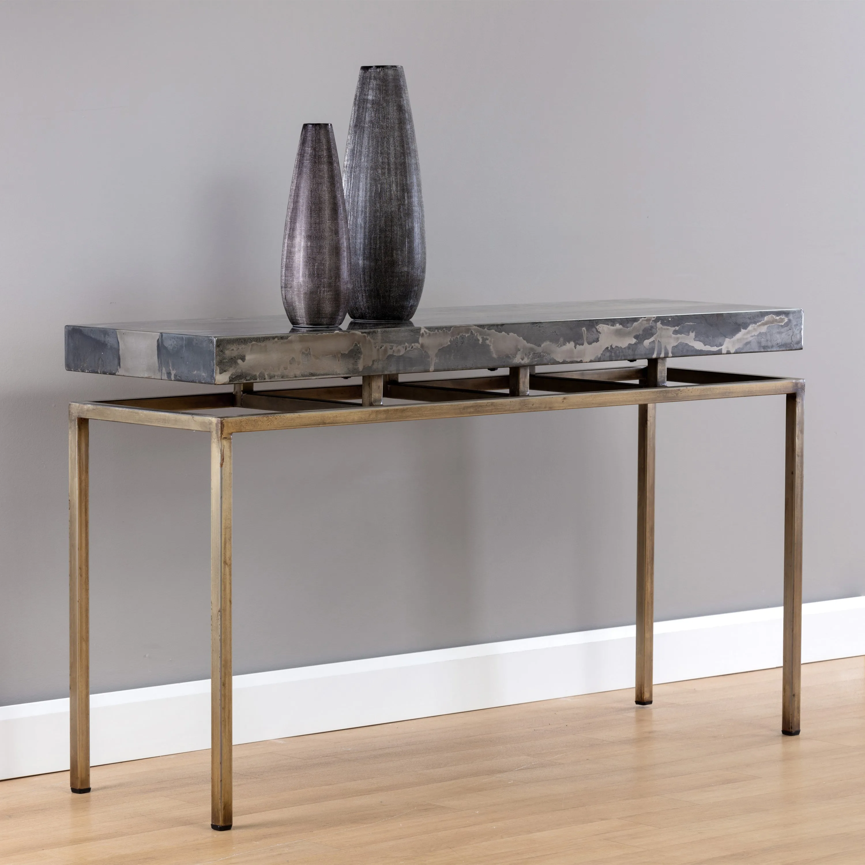 Toreno Console Table