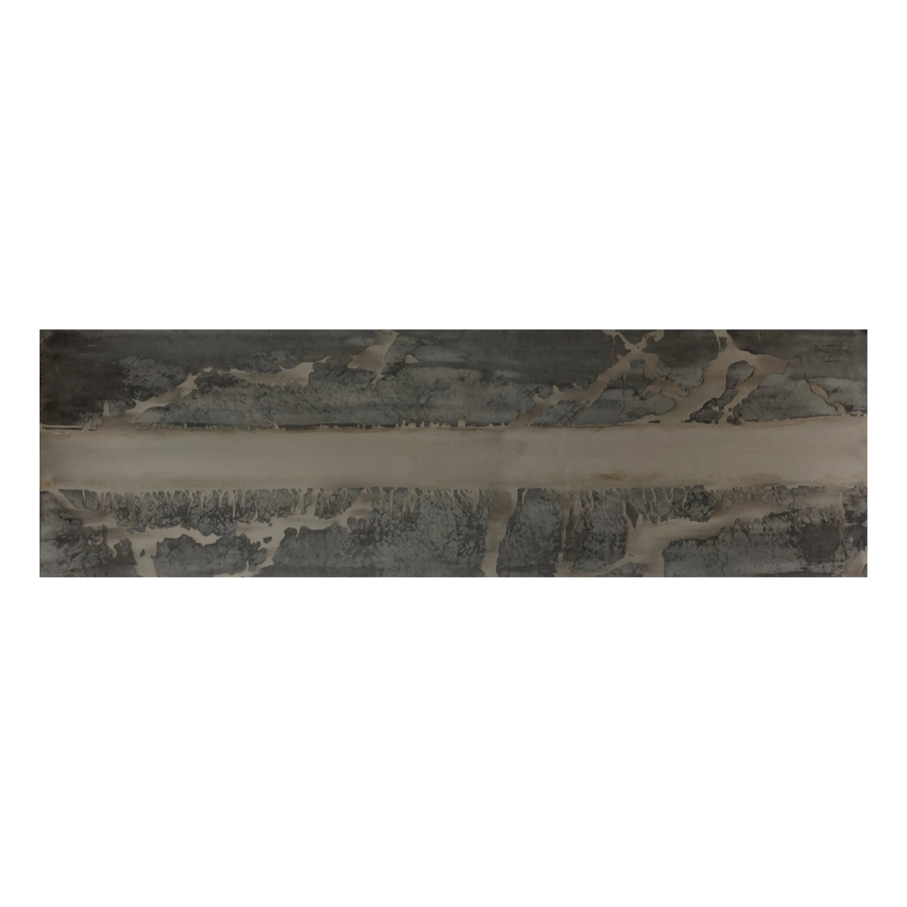 Toreno Console Table
