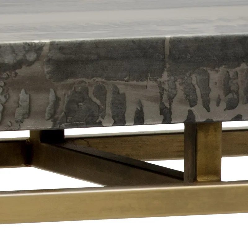 Toreno Console Table