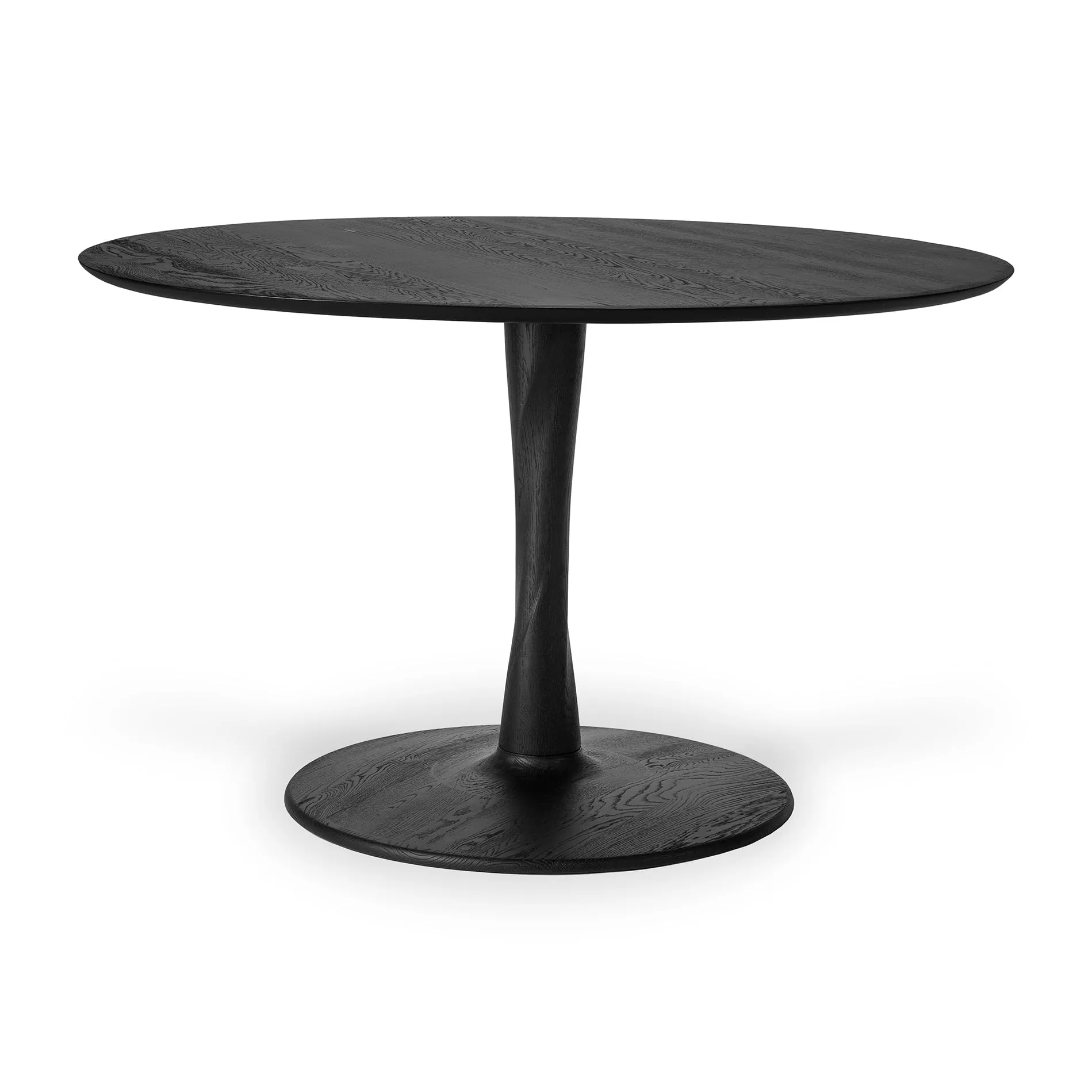 Torsion Dining Table