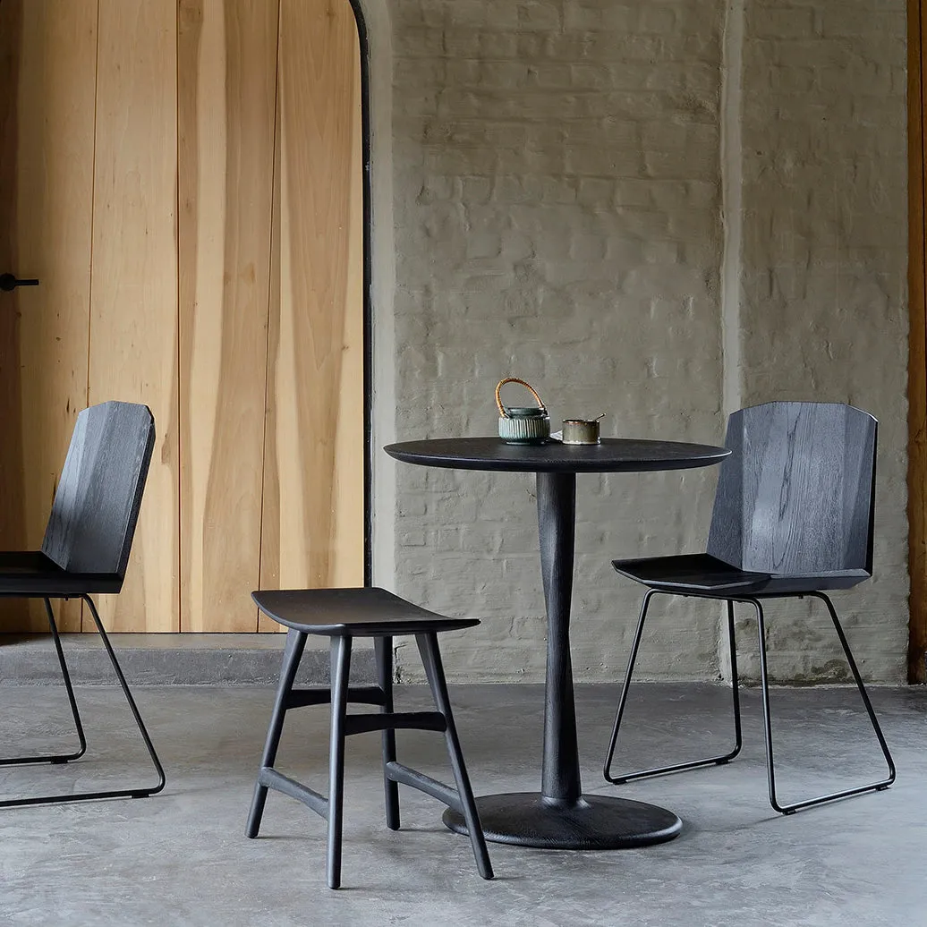 Torsion Dining Table