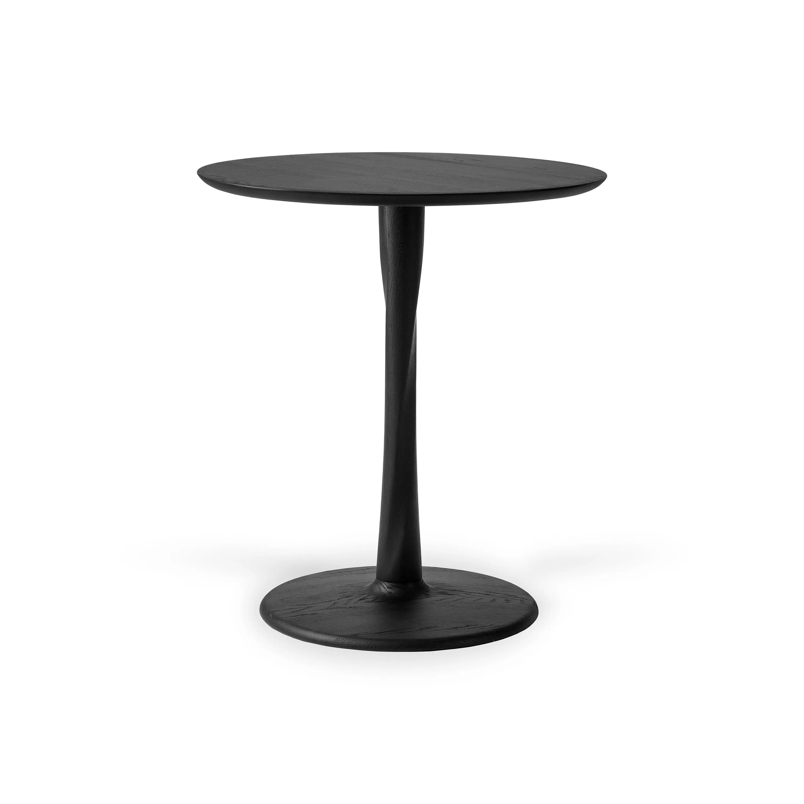Torsion Dining Table