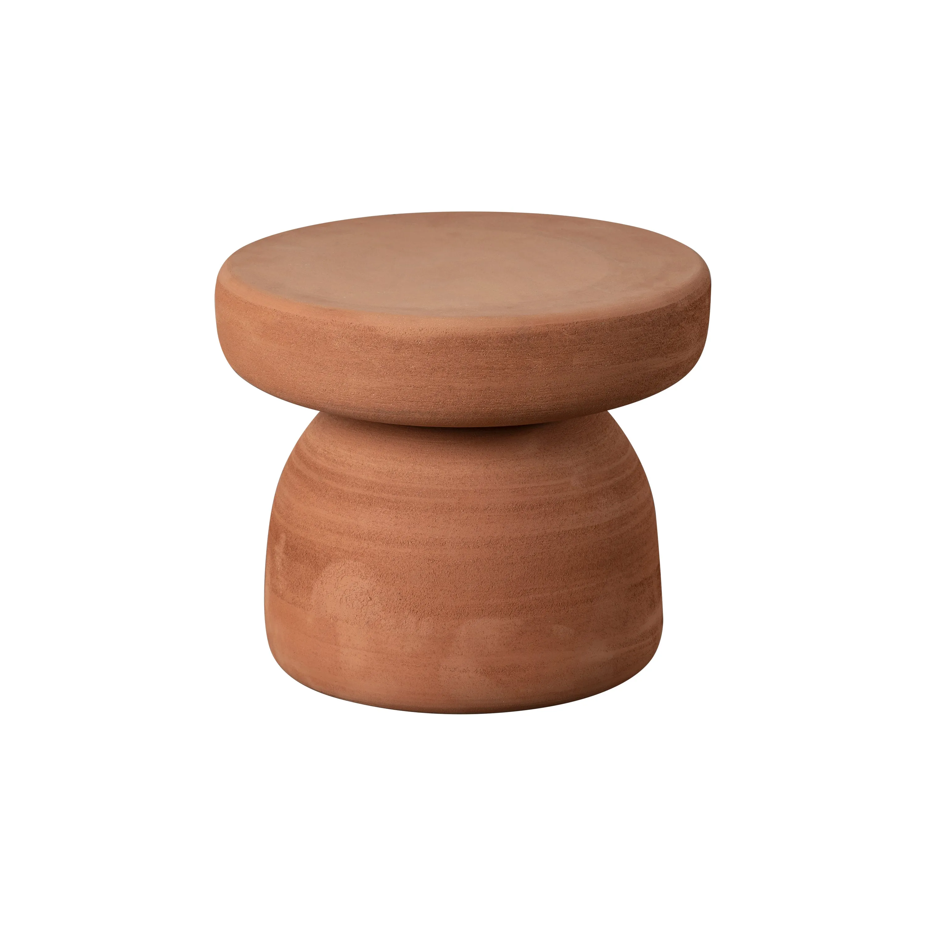 Tototo Side Table