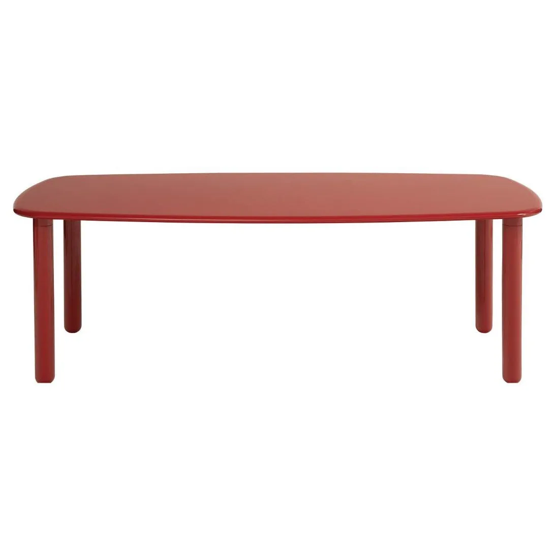Tottori Dining Table