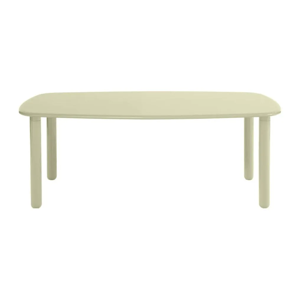 Tottori Dining Table