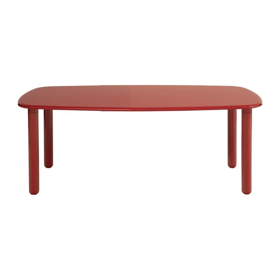Tottori Dining Table