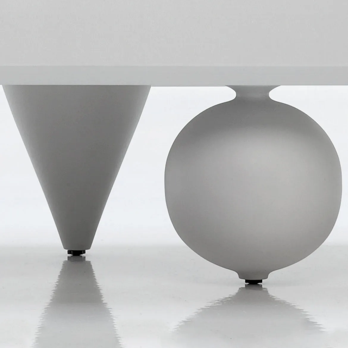 Tout Va Bien Modular Cabinet and Sideboard