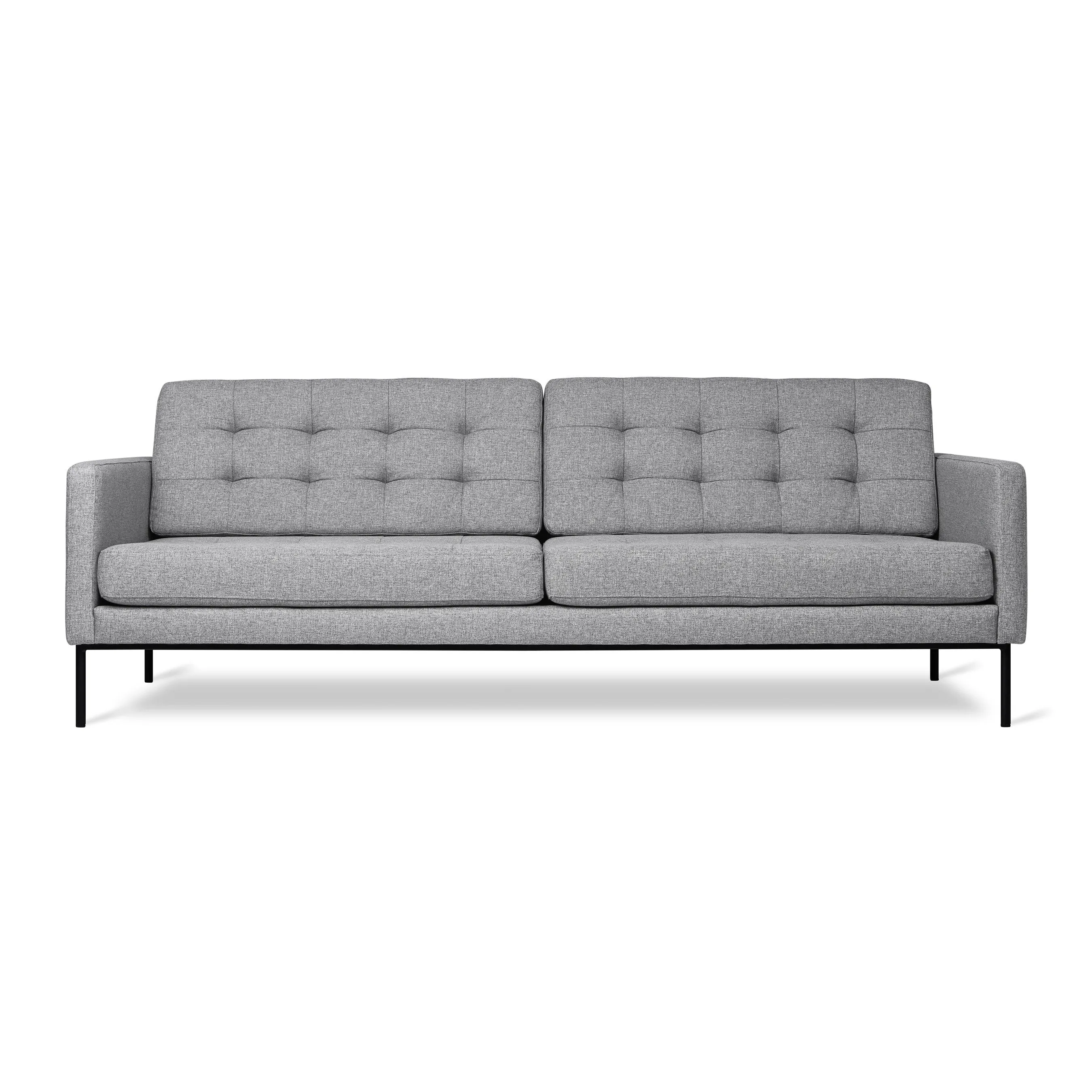 Towne Sofa