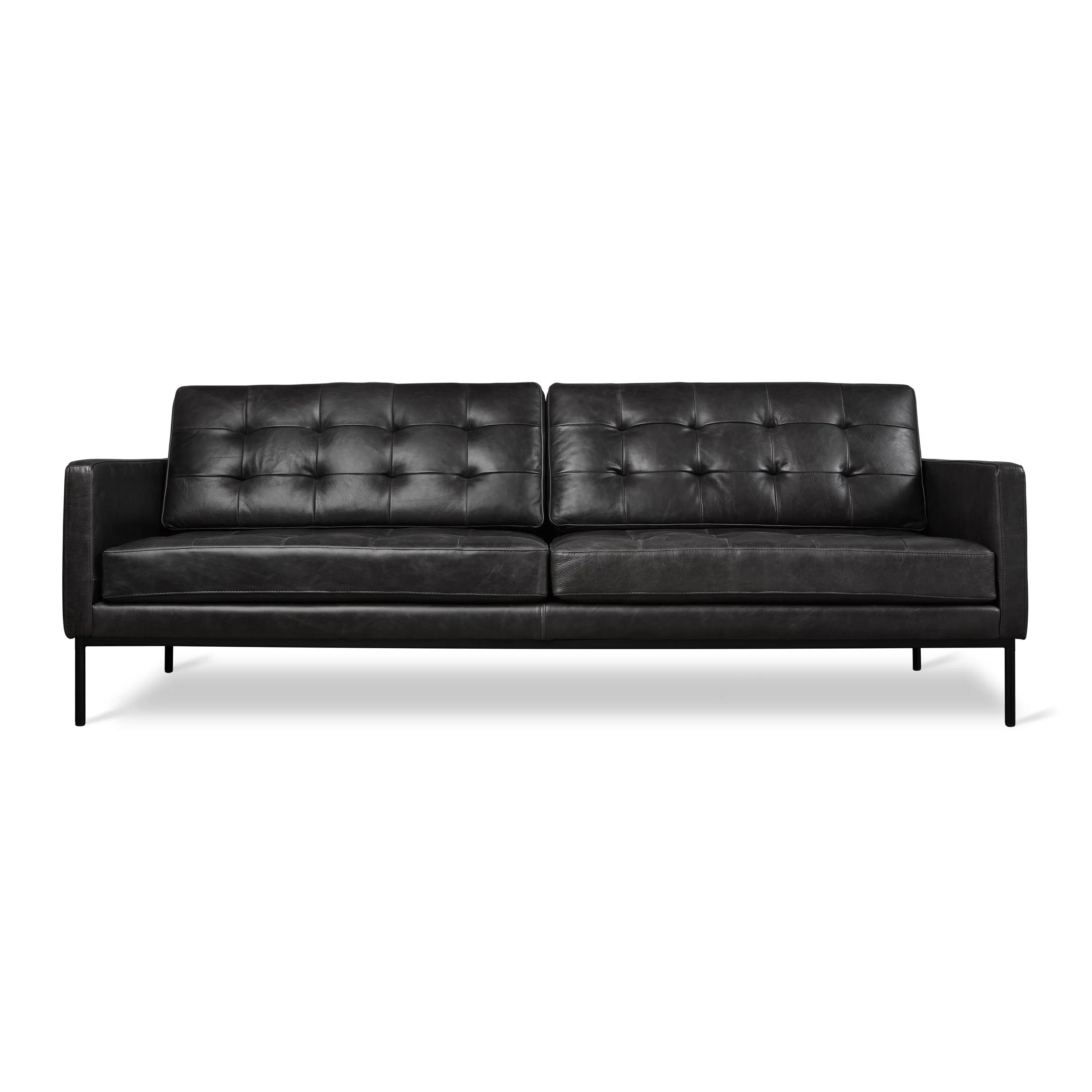 Towne Sofa